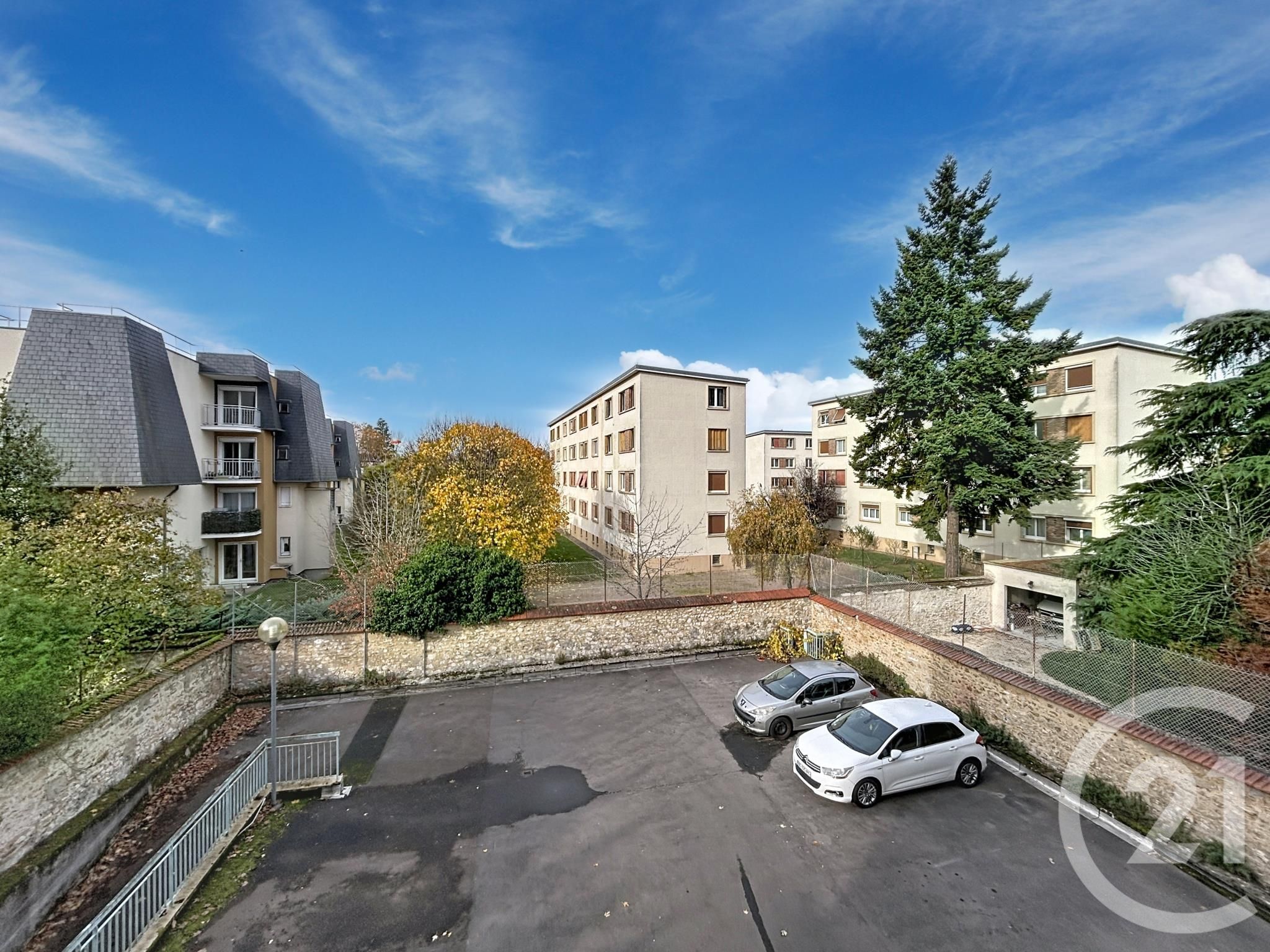 Annonce