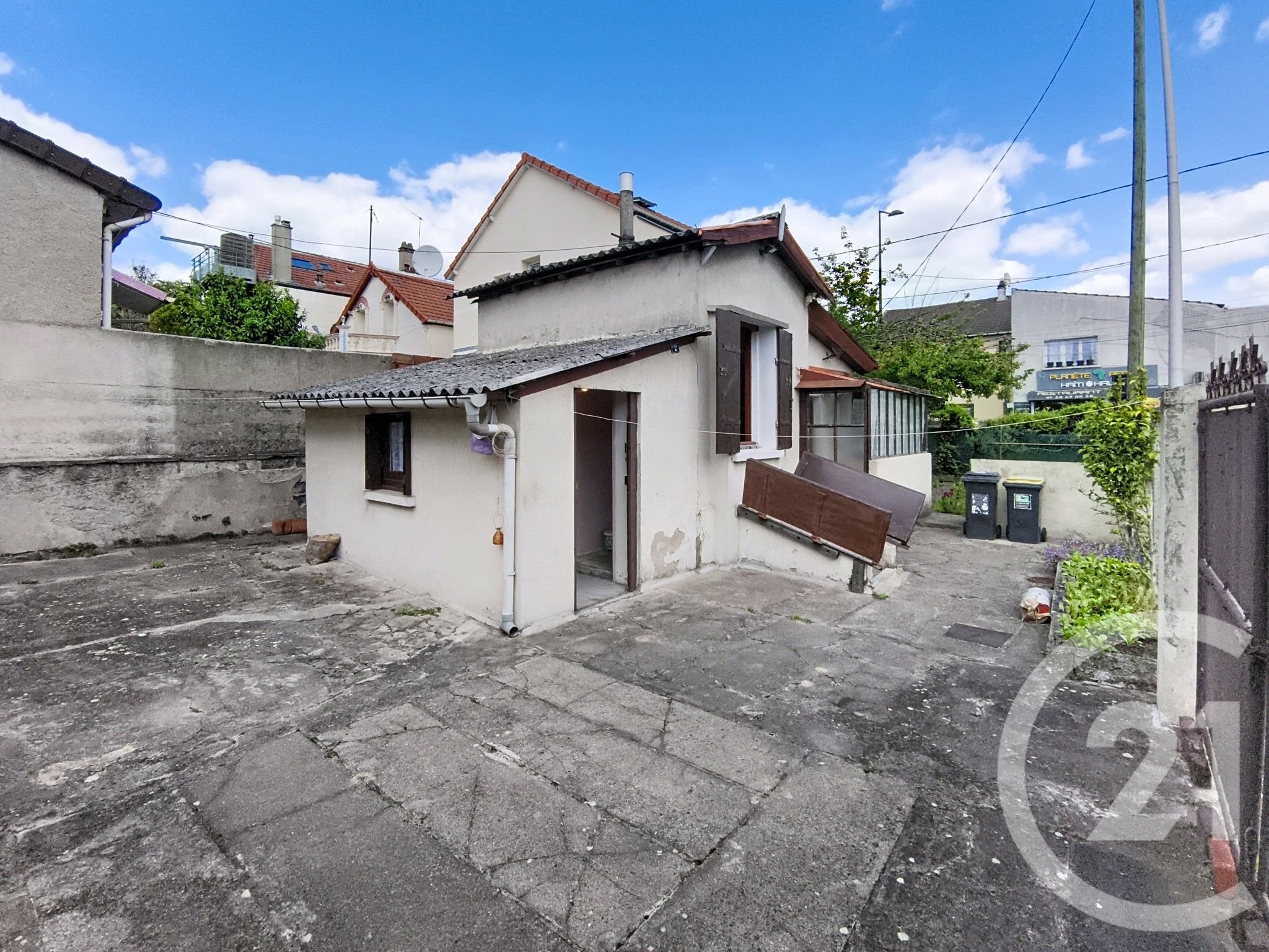 property photo