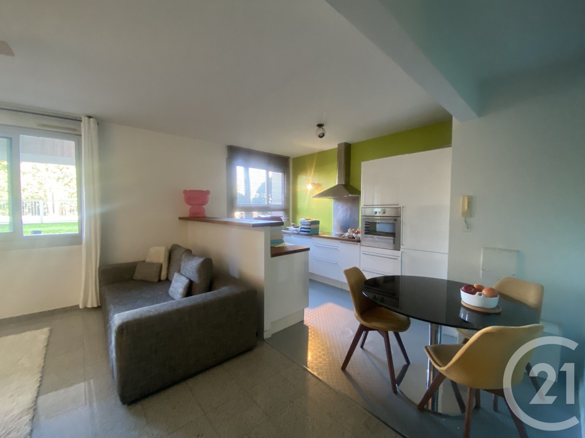 property photo