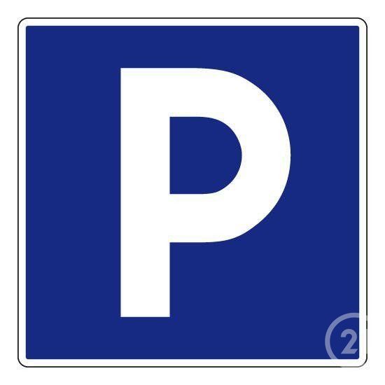 Parking 1 pièces 20m² Toulouse