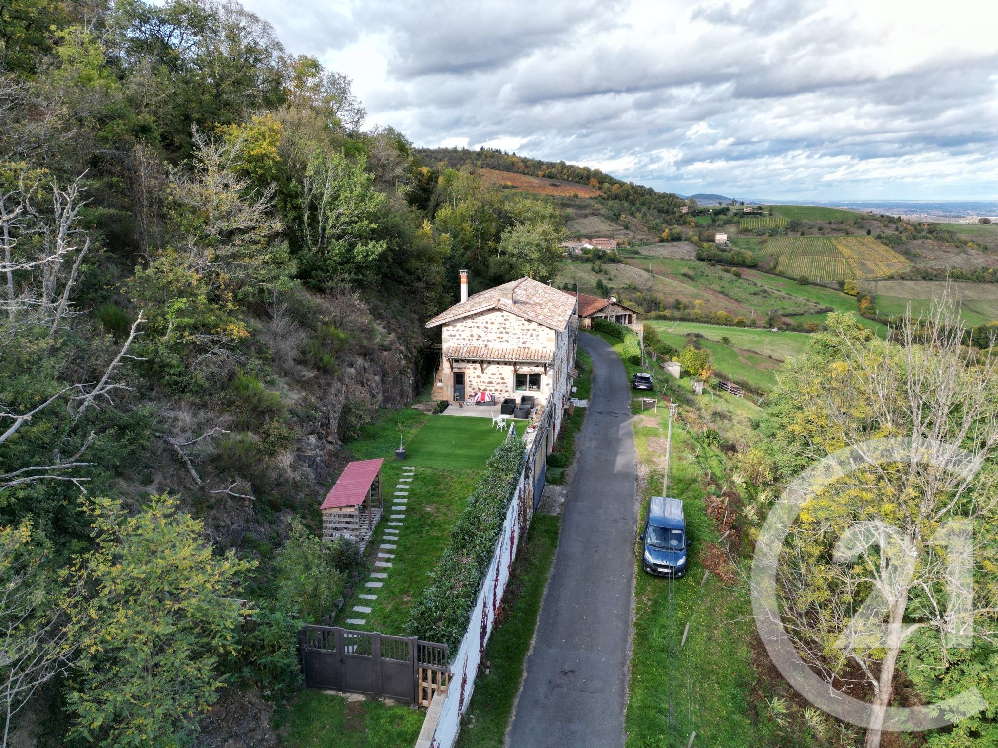 property photo