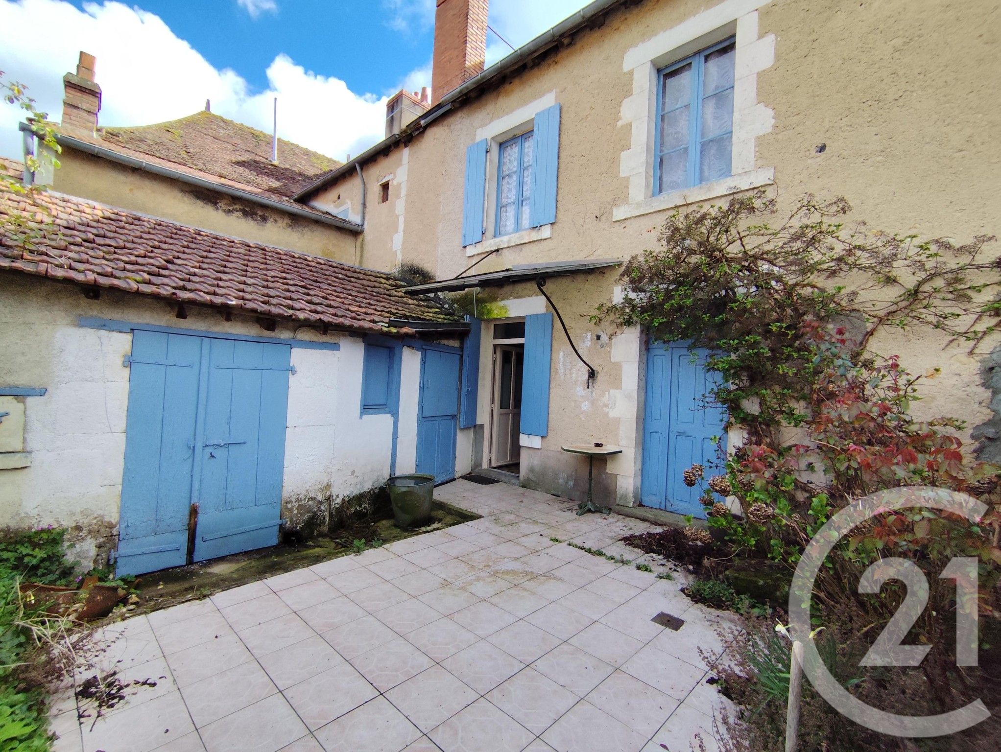 property photo