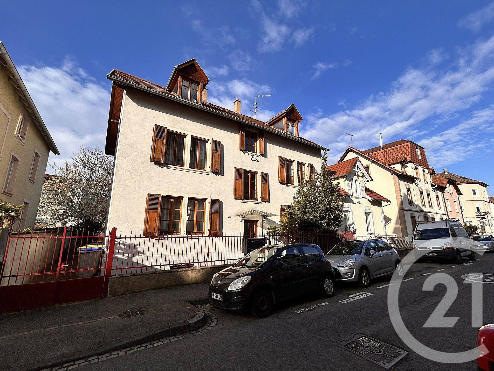 property photo