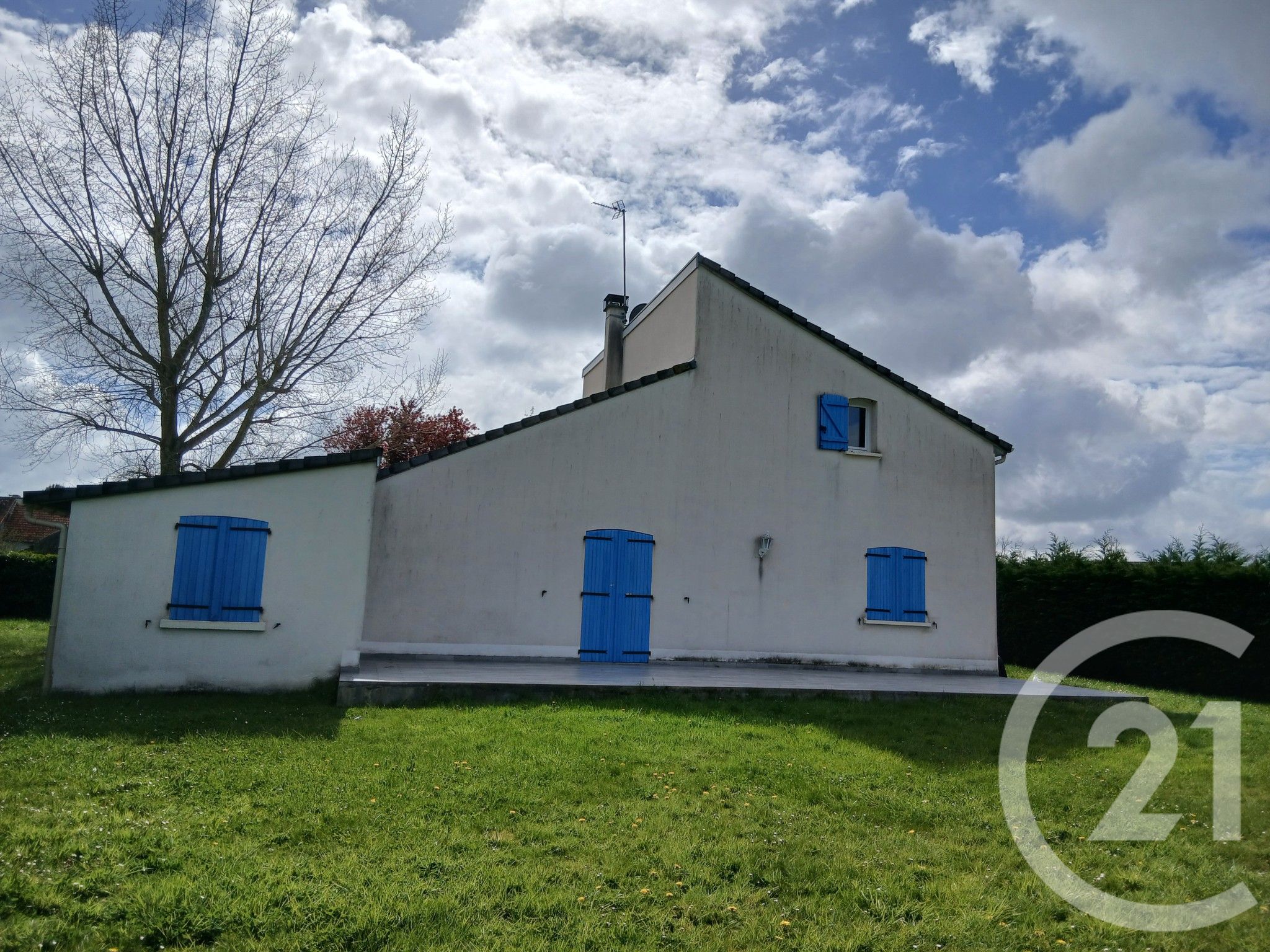 property photo