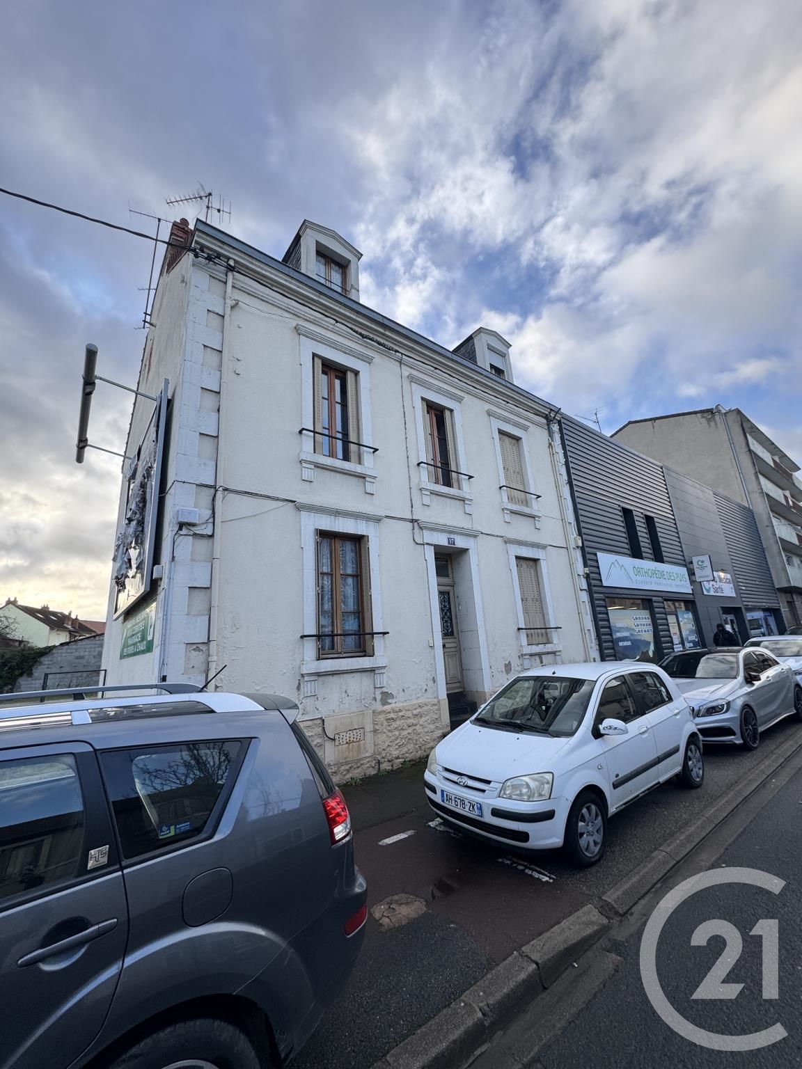 property photo