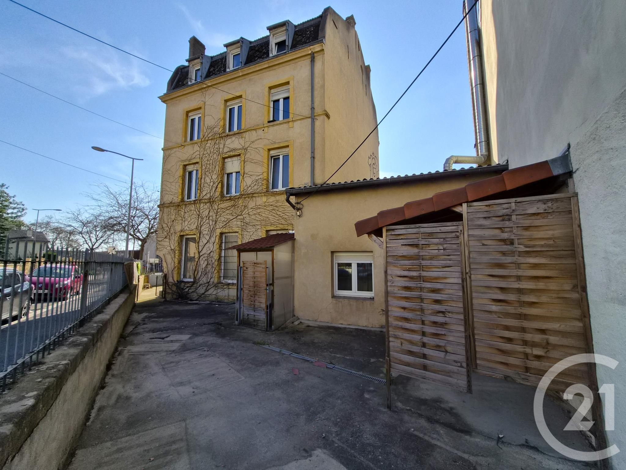 property photo