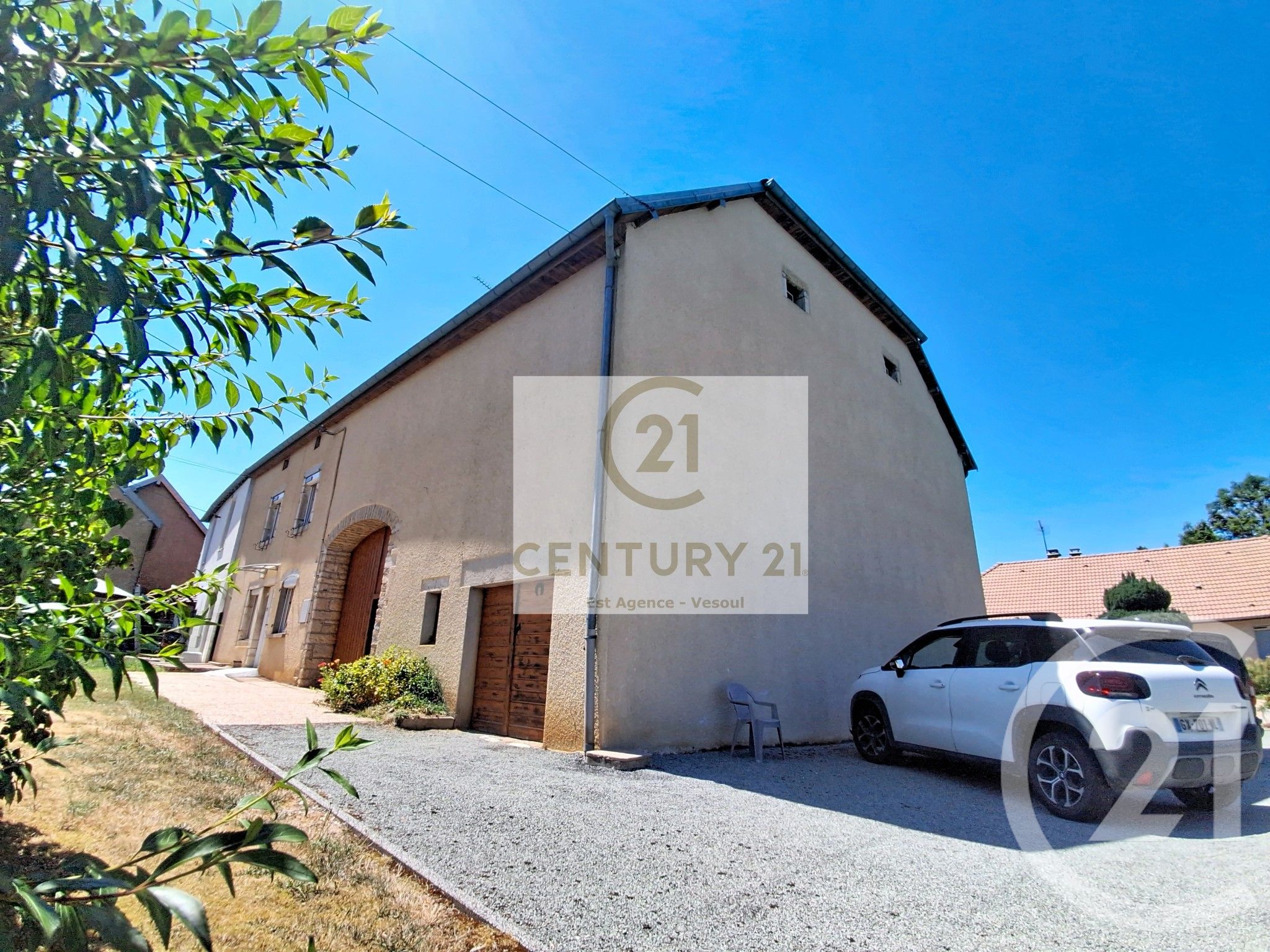property photo