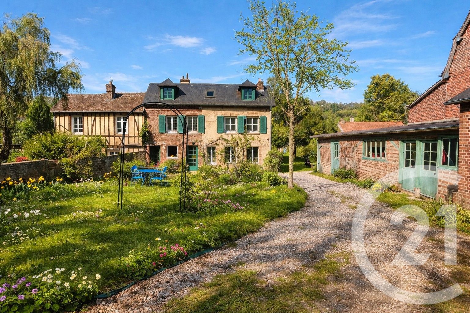 property photo