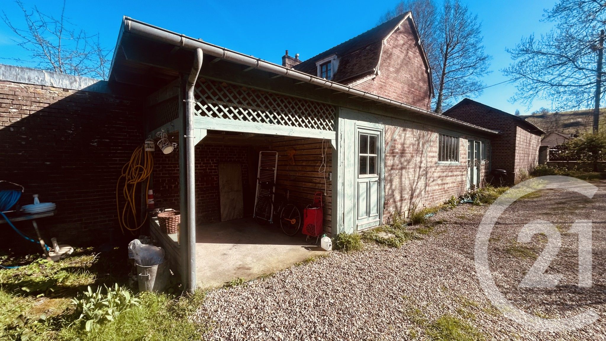 property photo