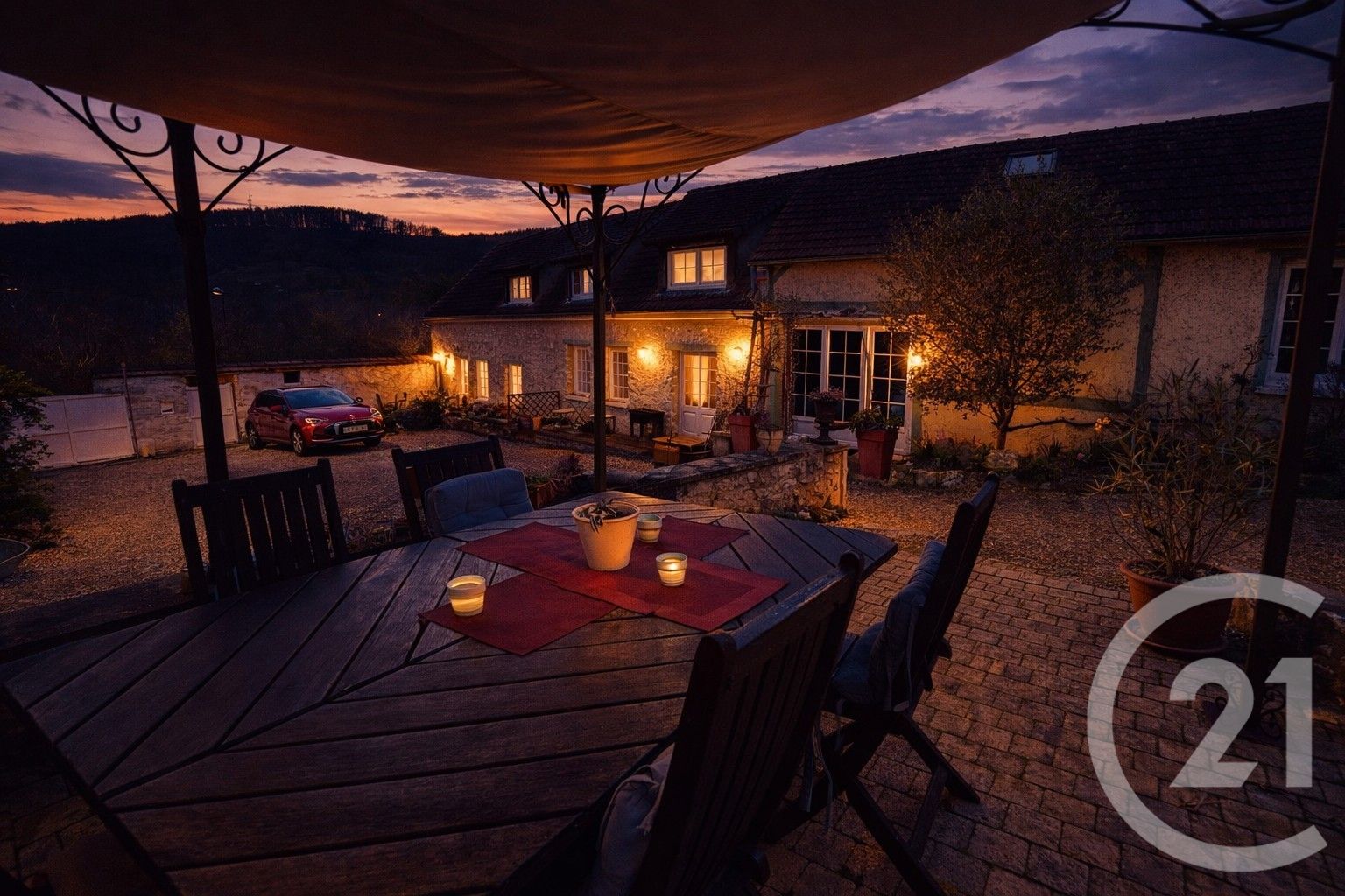 property photo