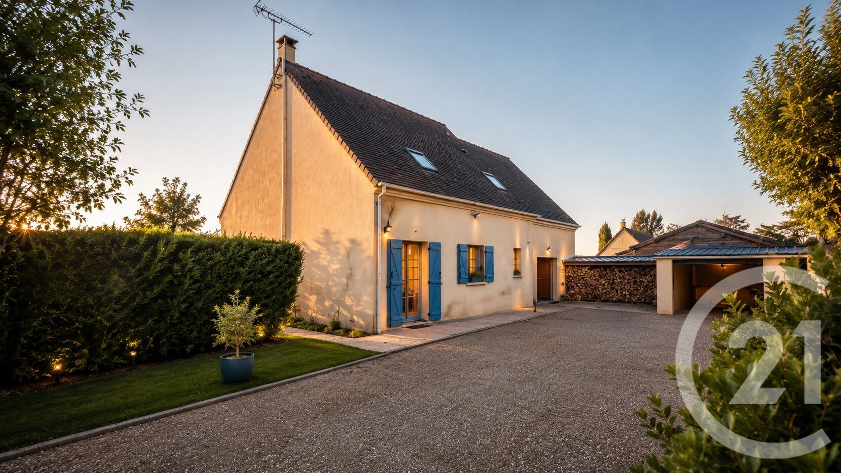 property photo