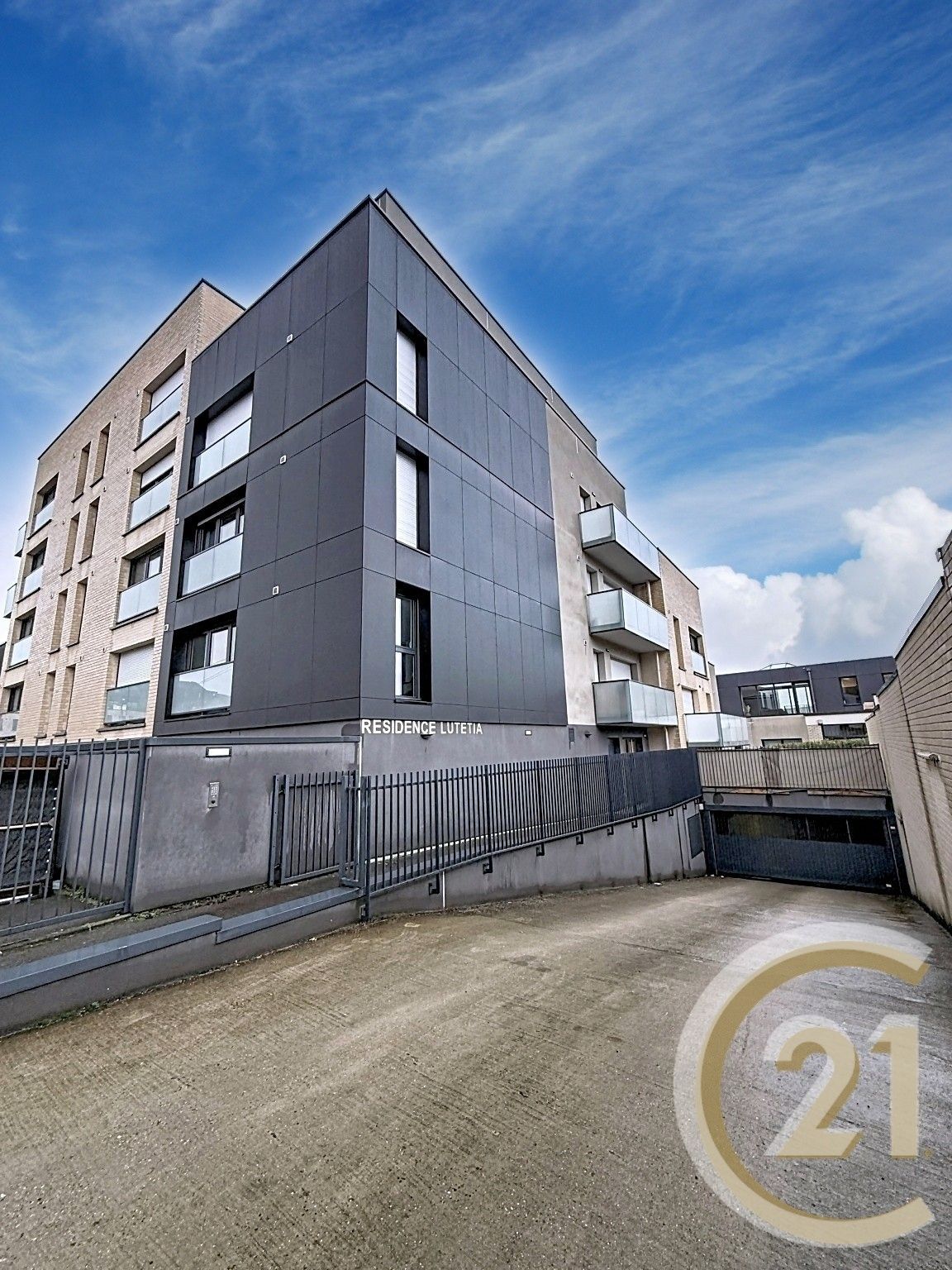 property photo