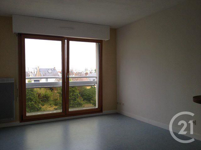 Flat 1 pièces 28m² Le Mans