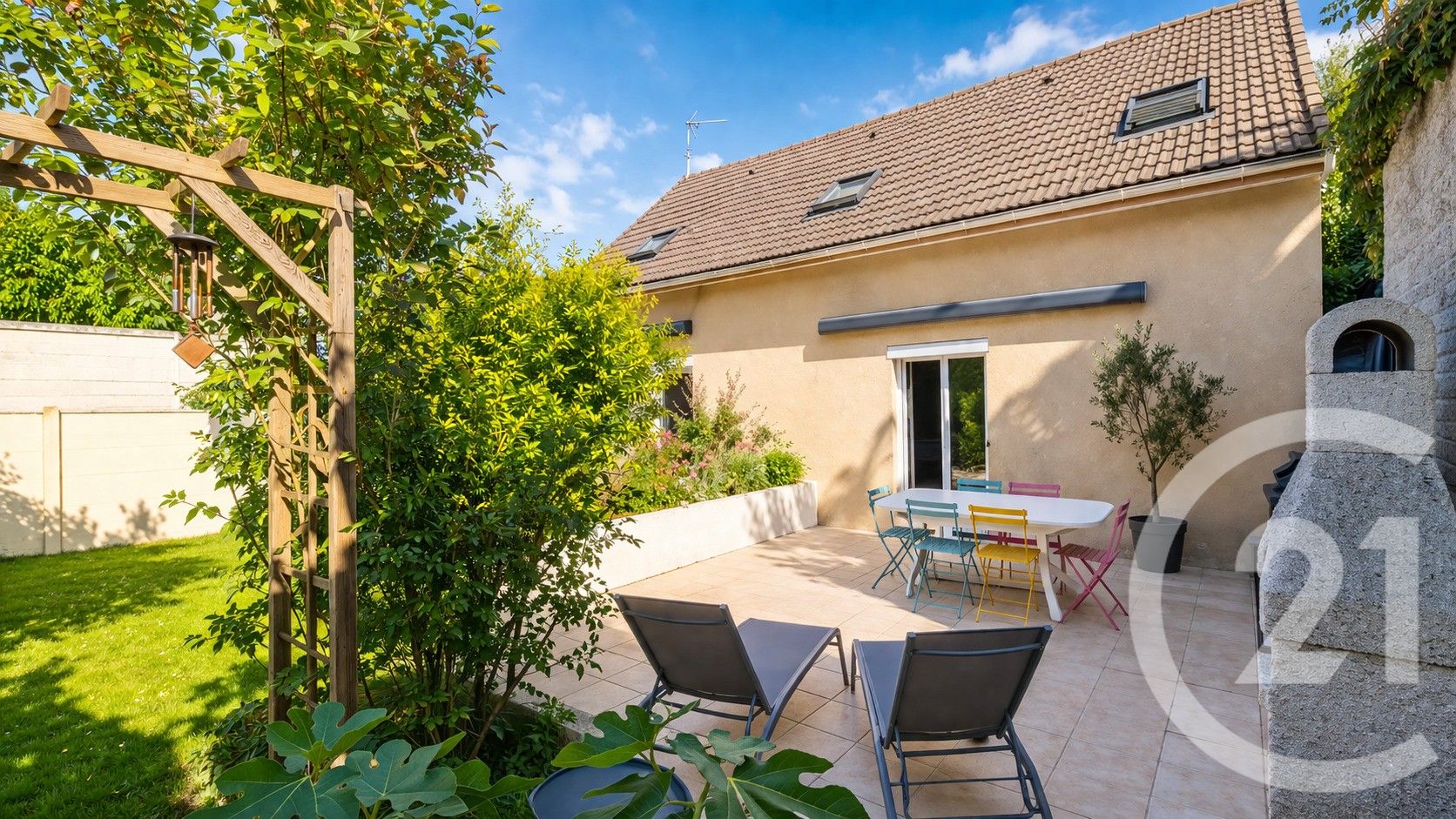 property photo