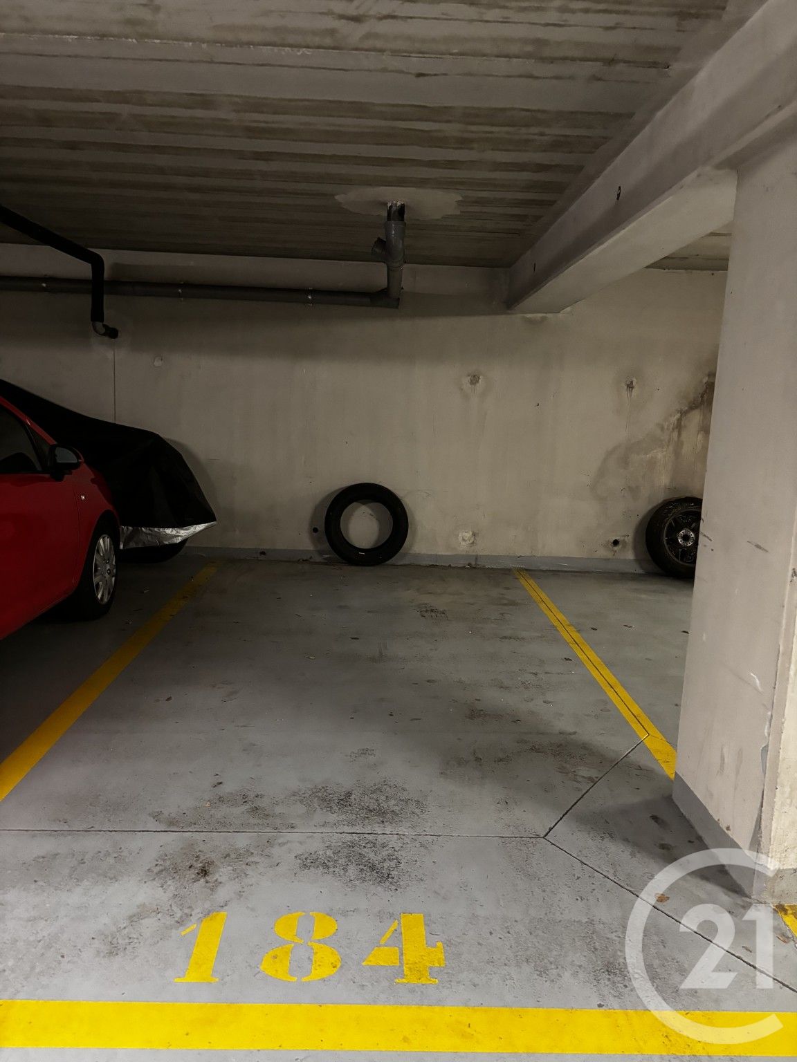 property photo