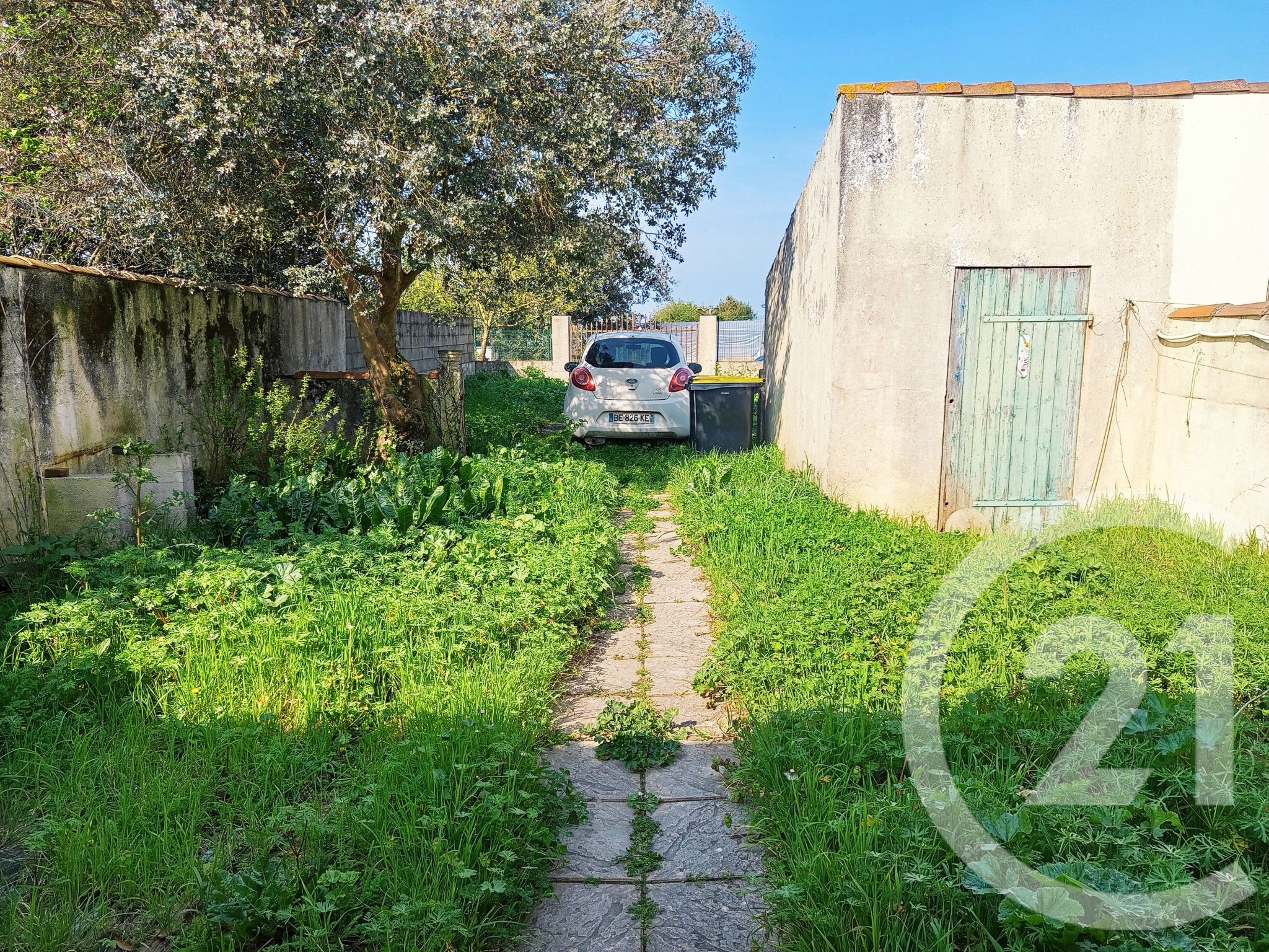 property photo