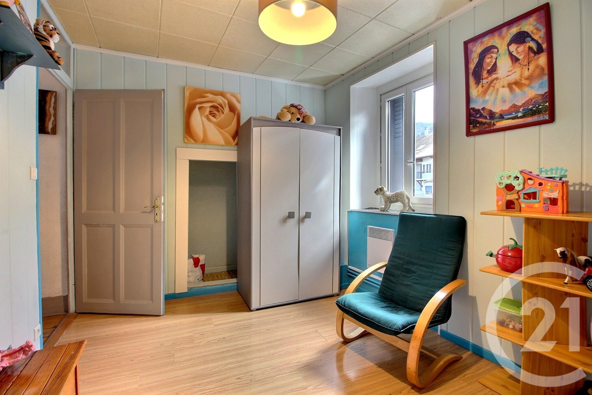 property photo