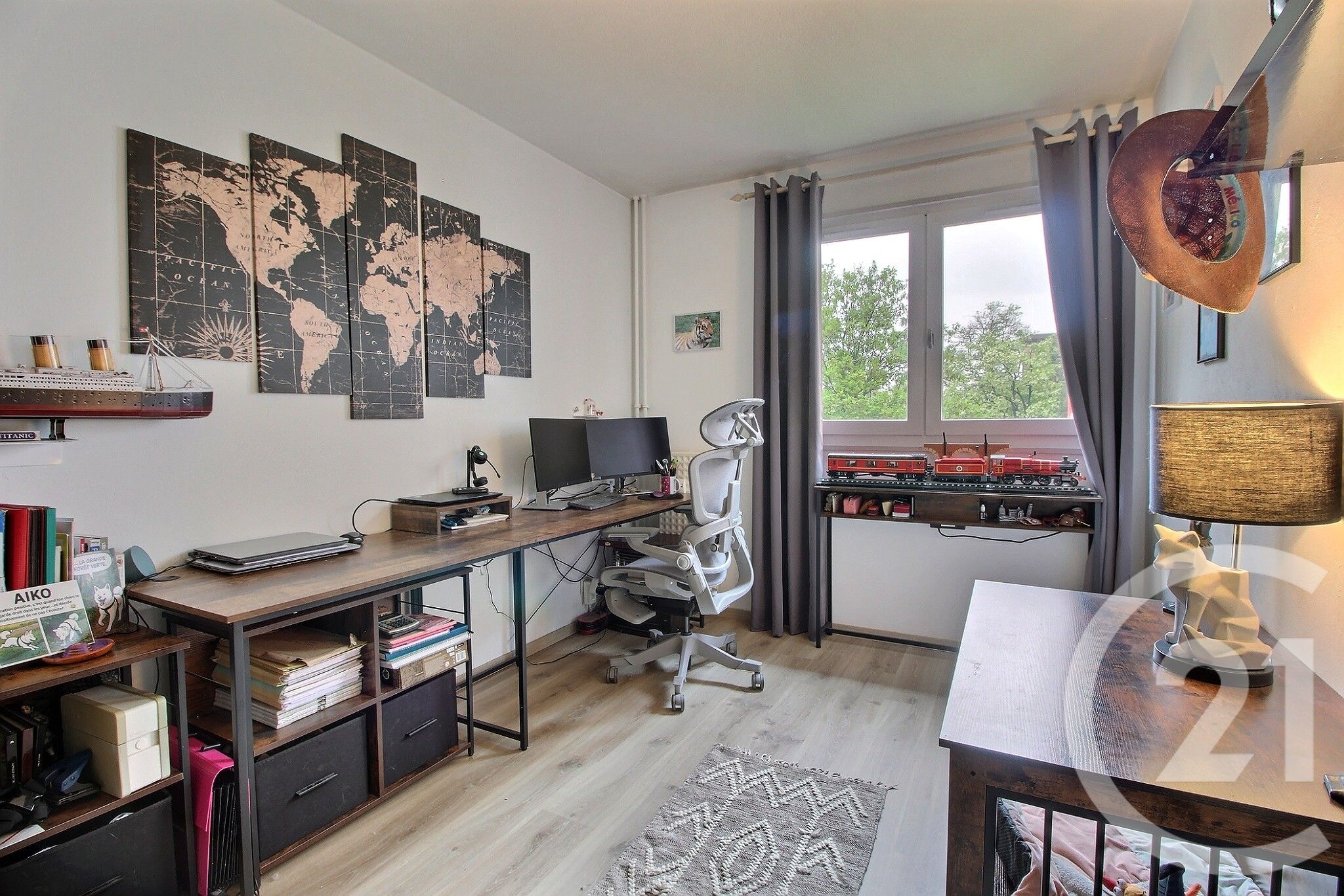 property photo
