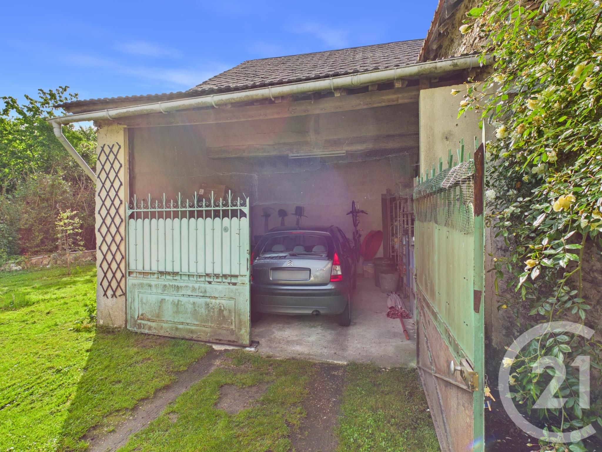 property photo