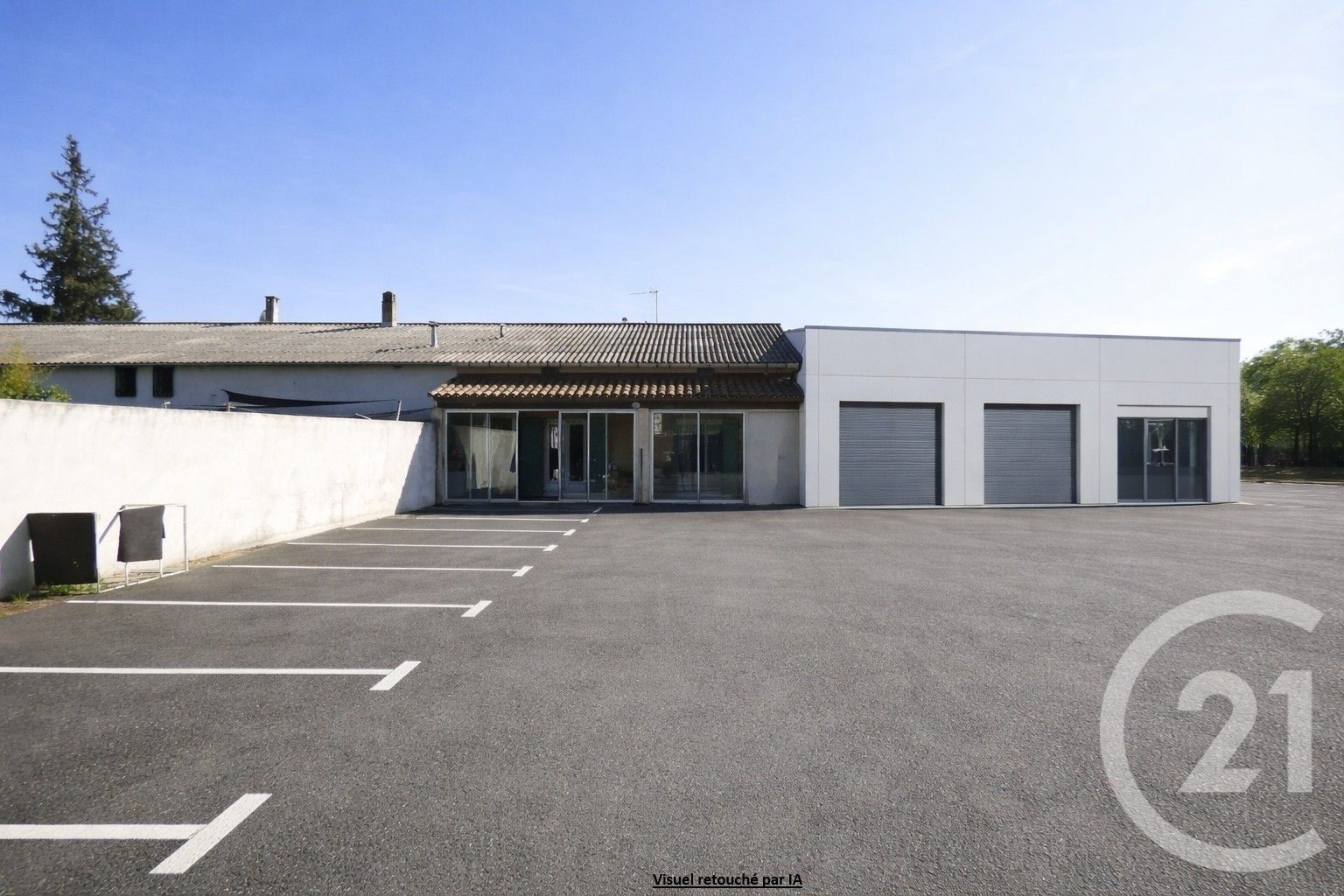 property photo