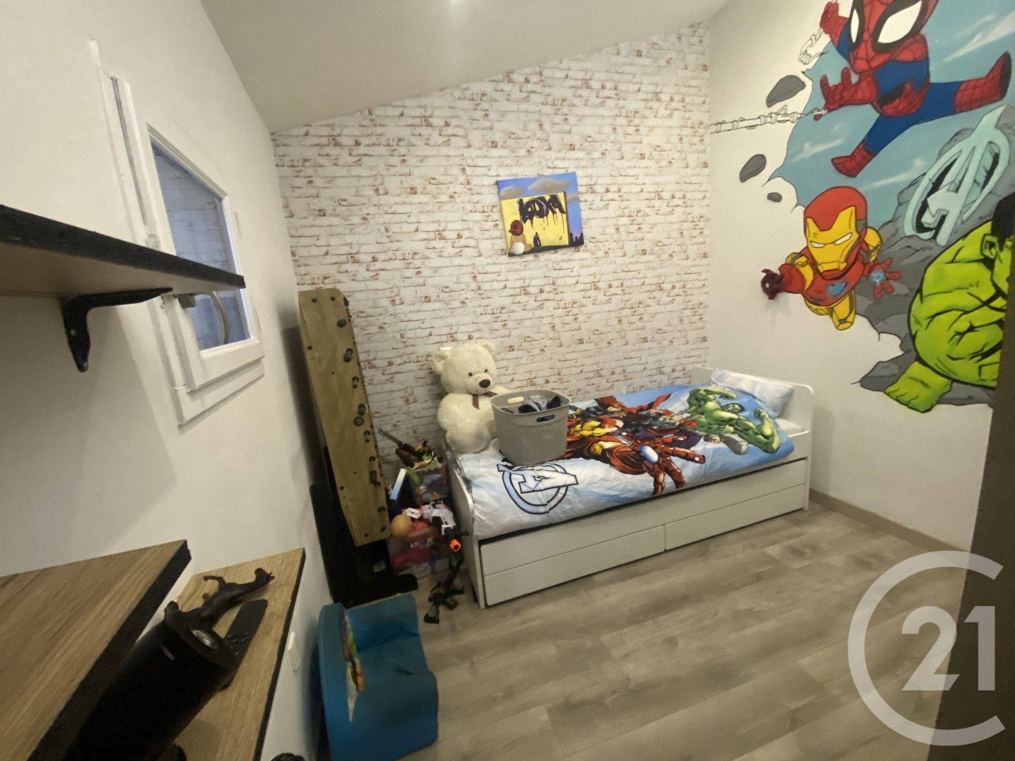 property photo