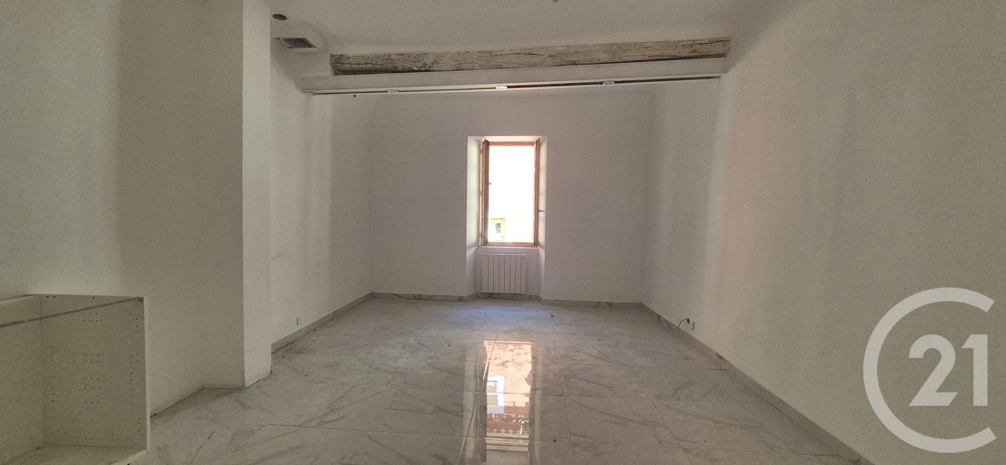 Maison 123m² — Saint-Maximin-la-Sainte-Baume