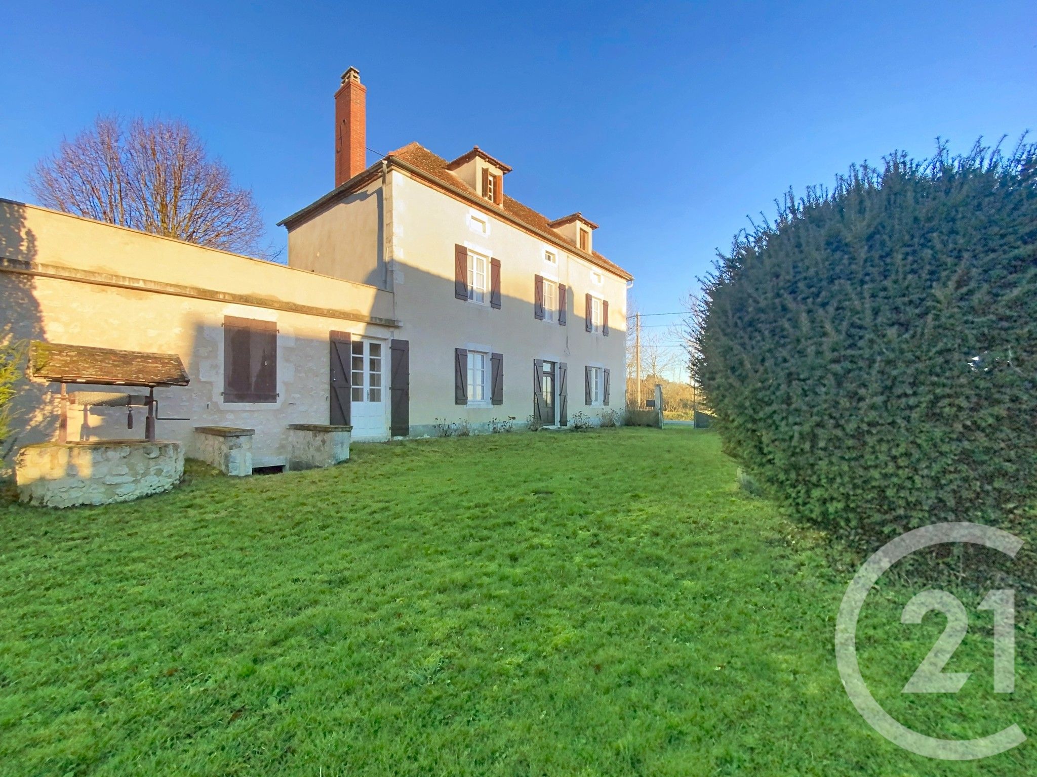 property photo