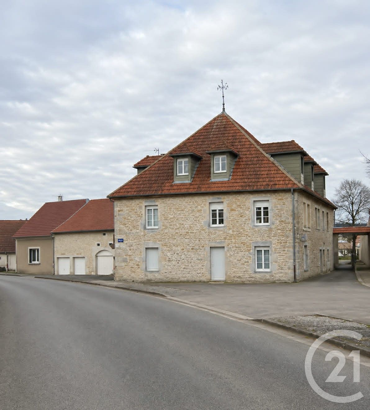 property photo