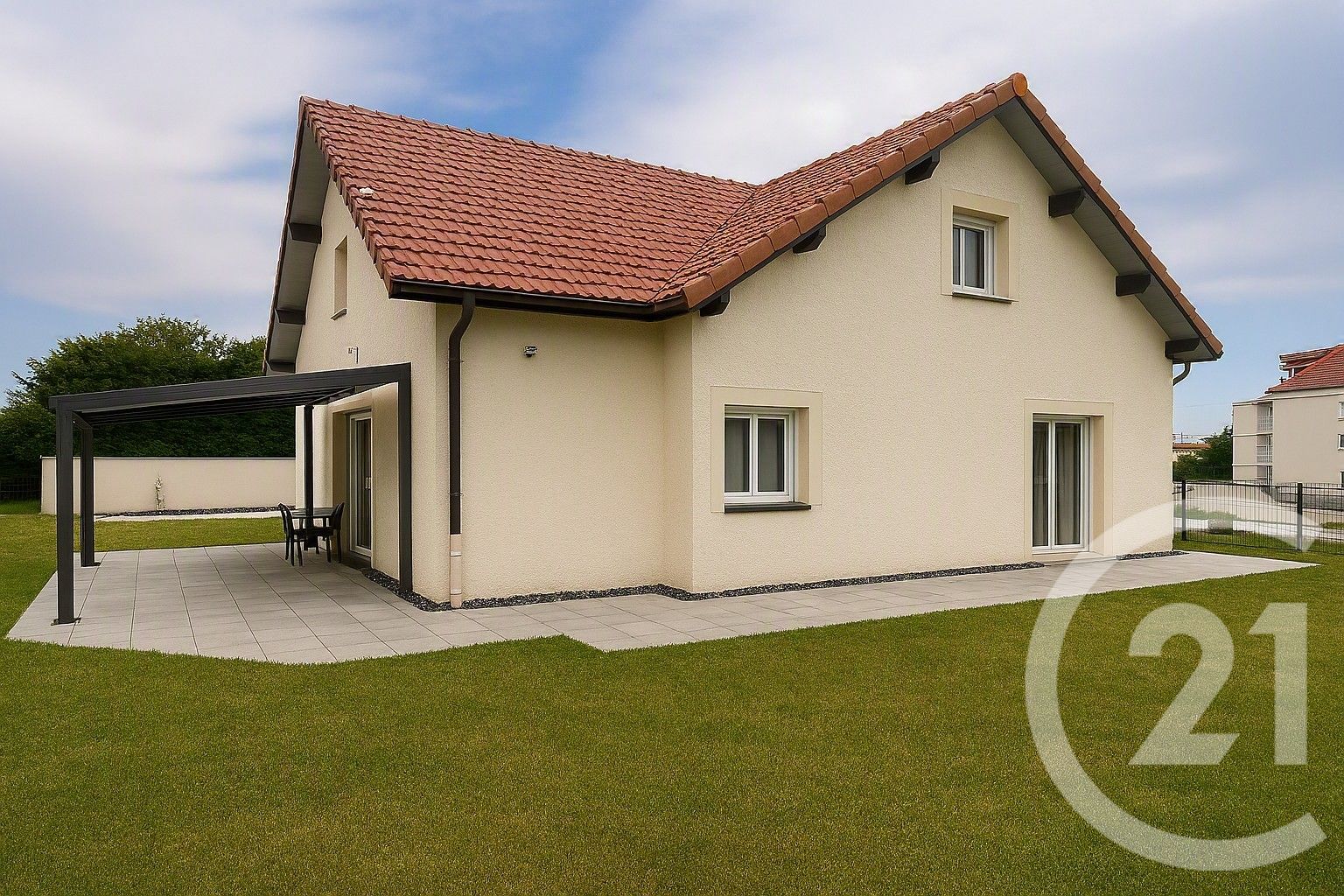 property photo