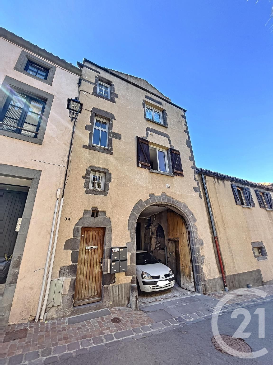 property photo