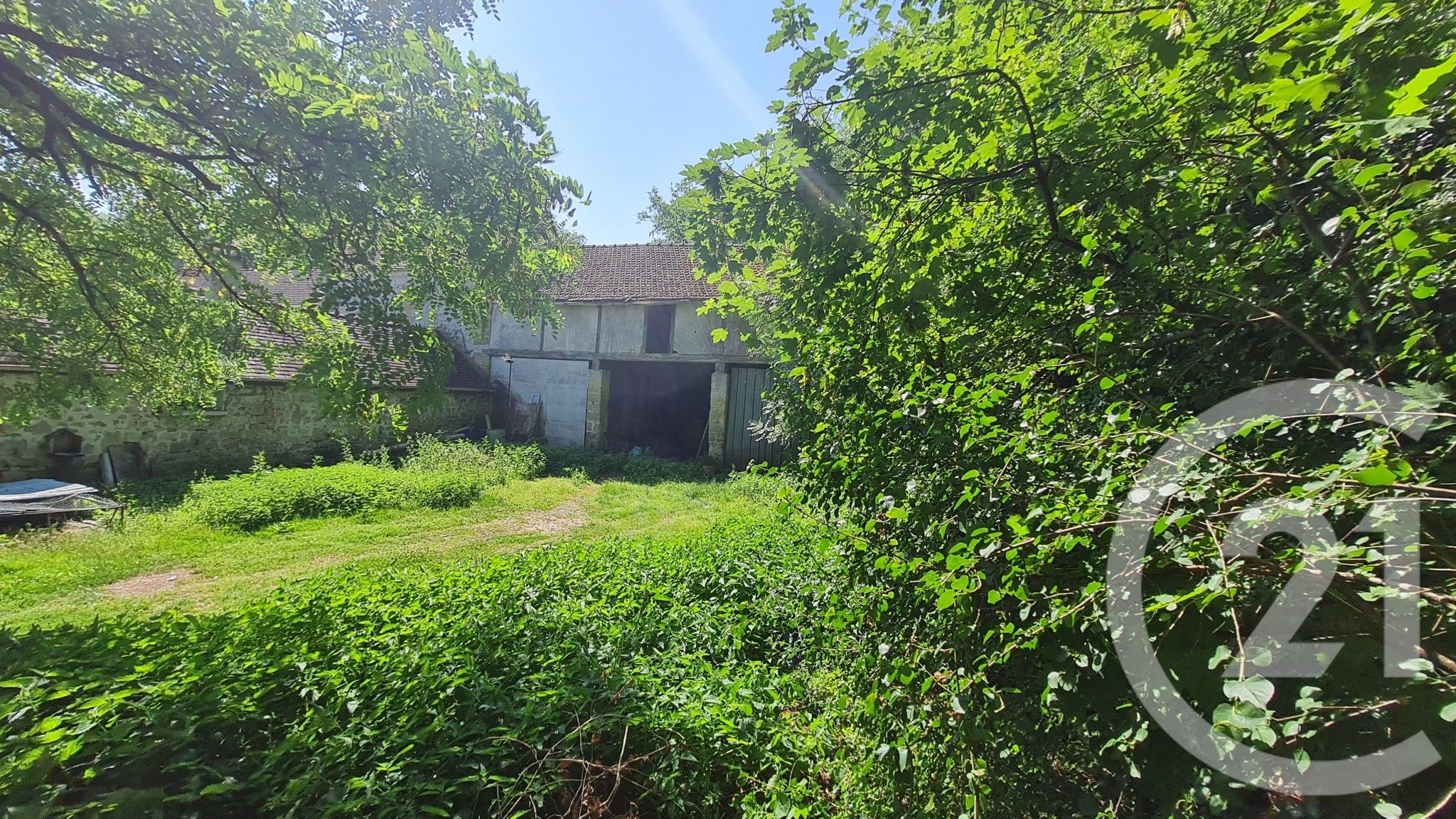 property photo