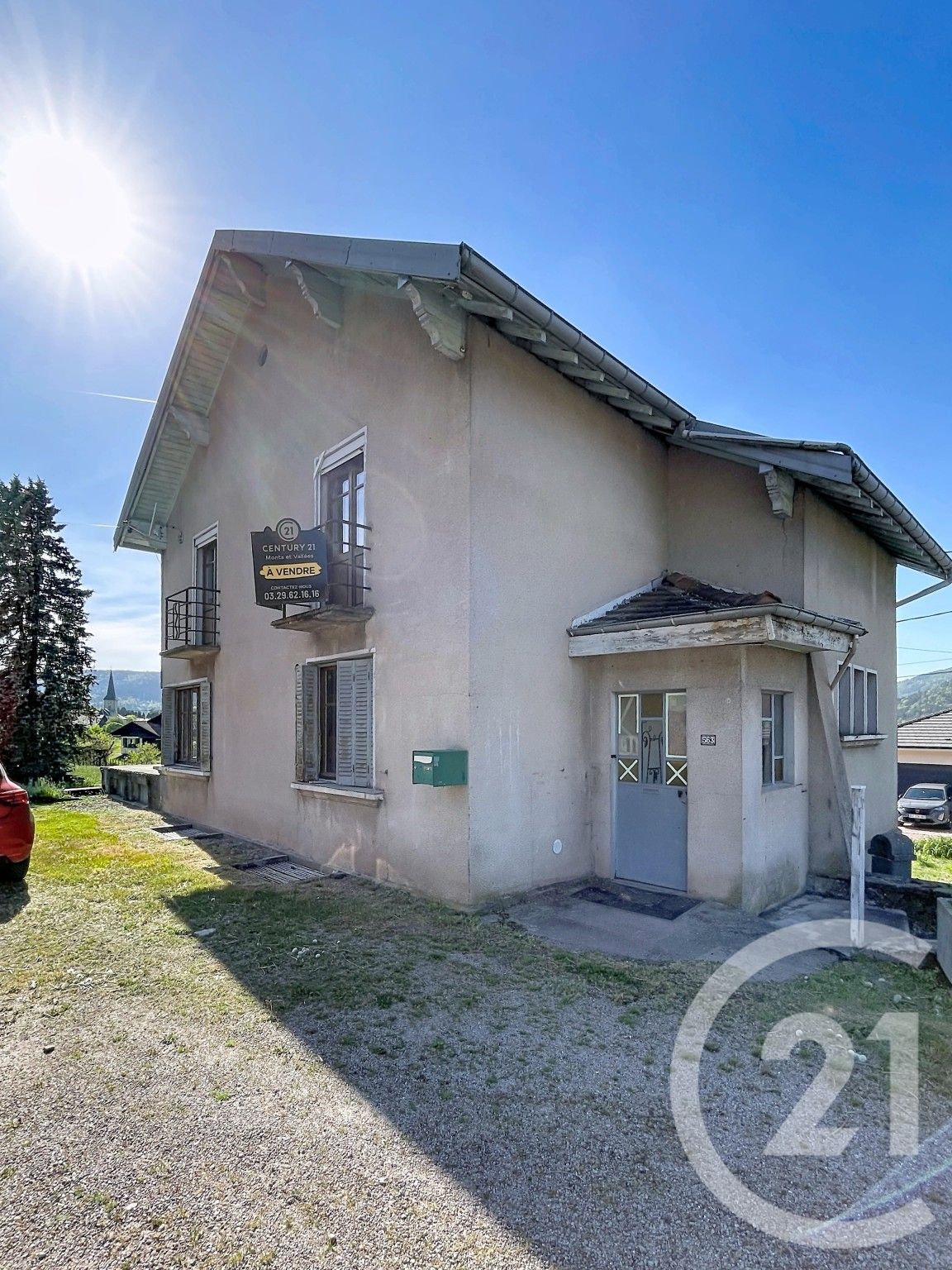 property photo
