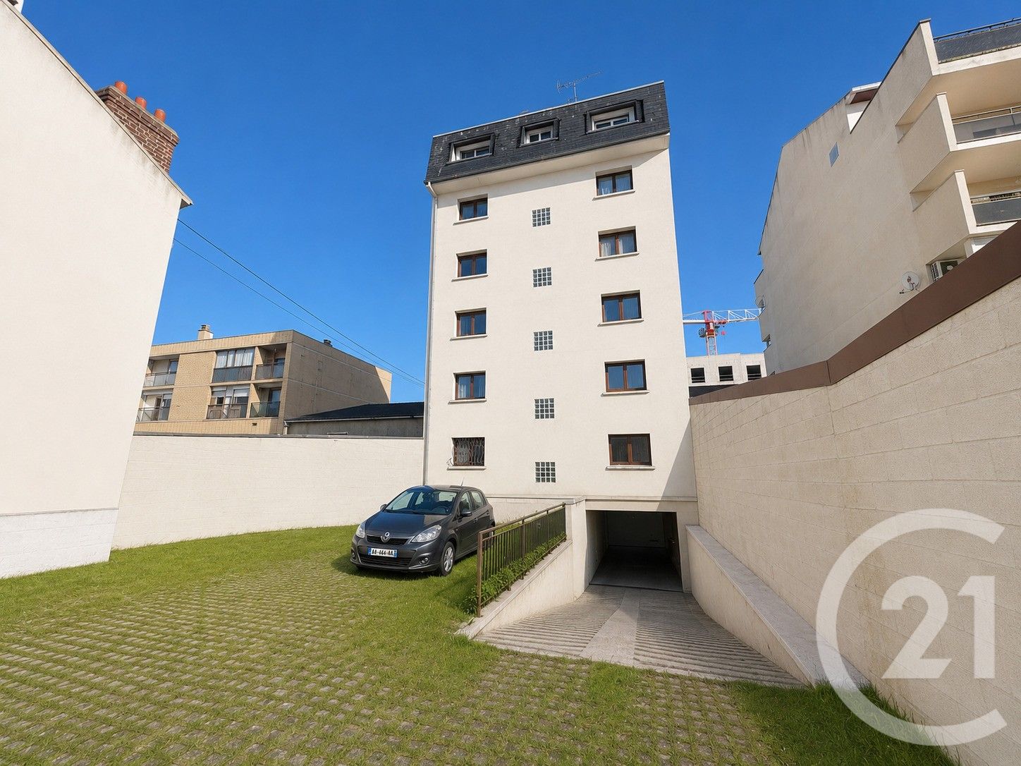 property photo