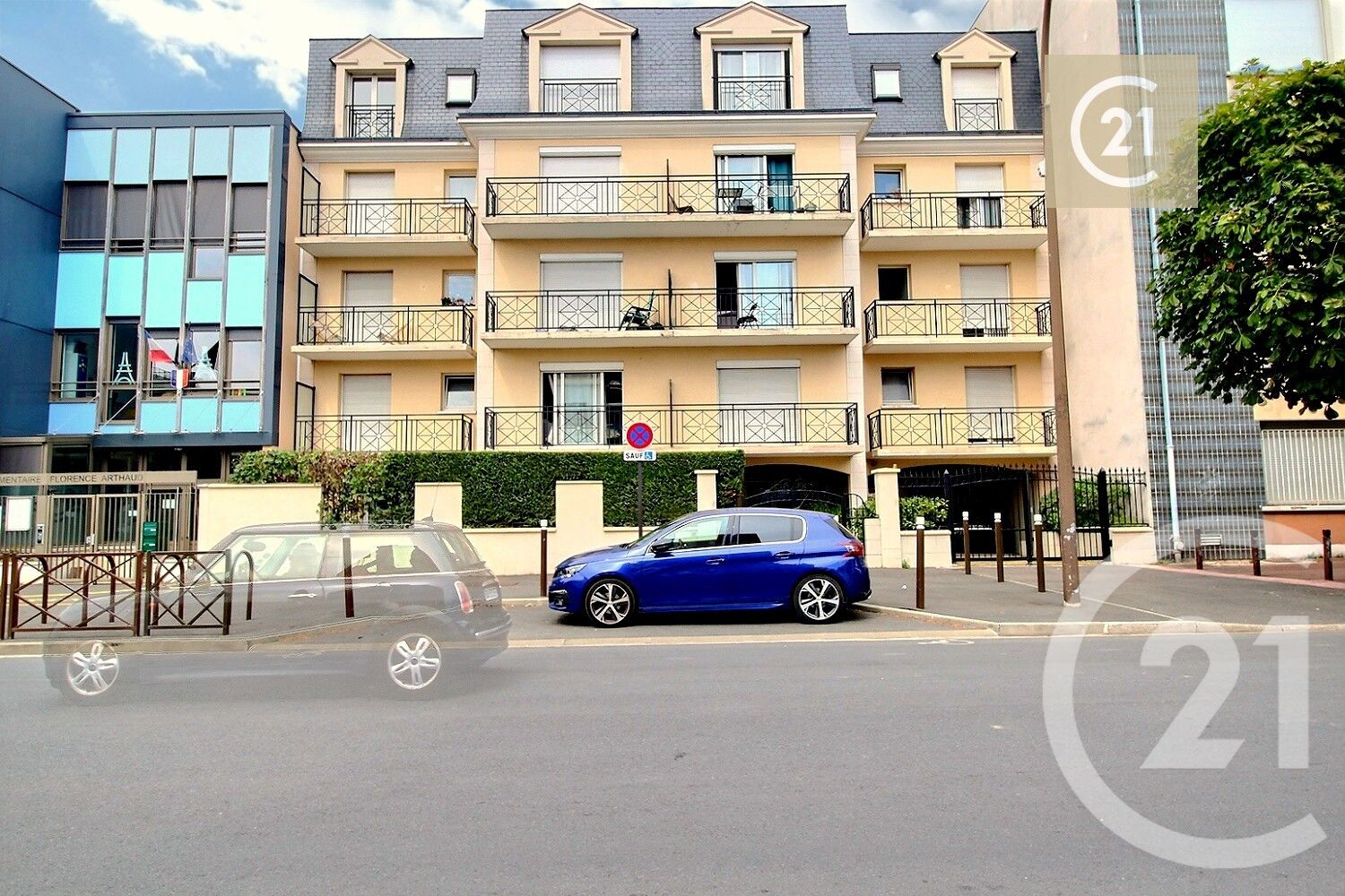 property photo