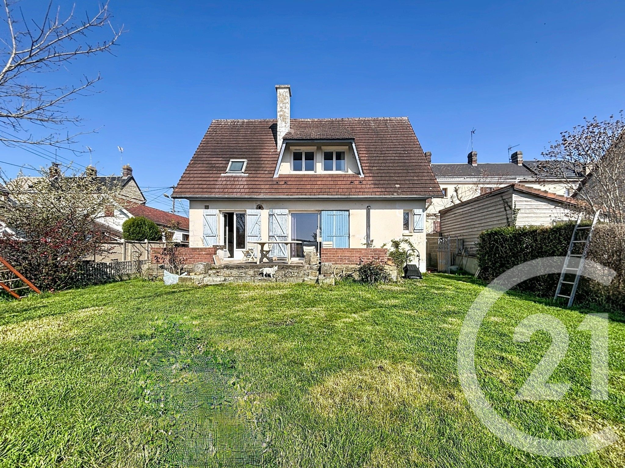 property photo
