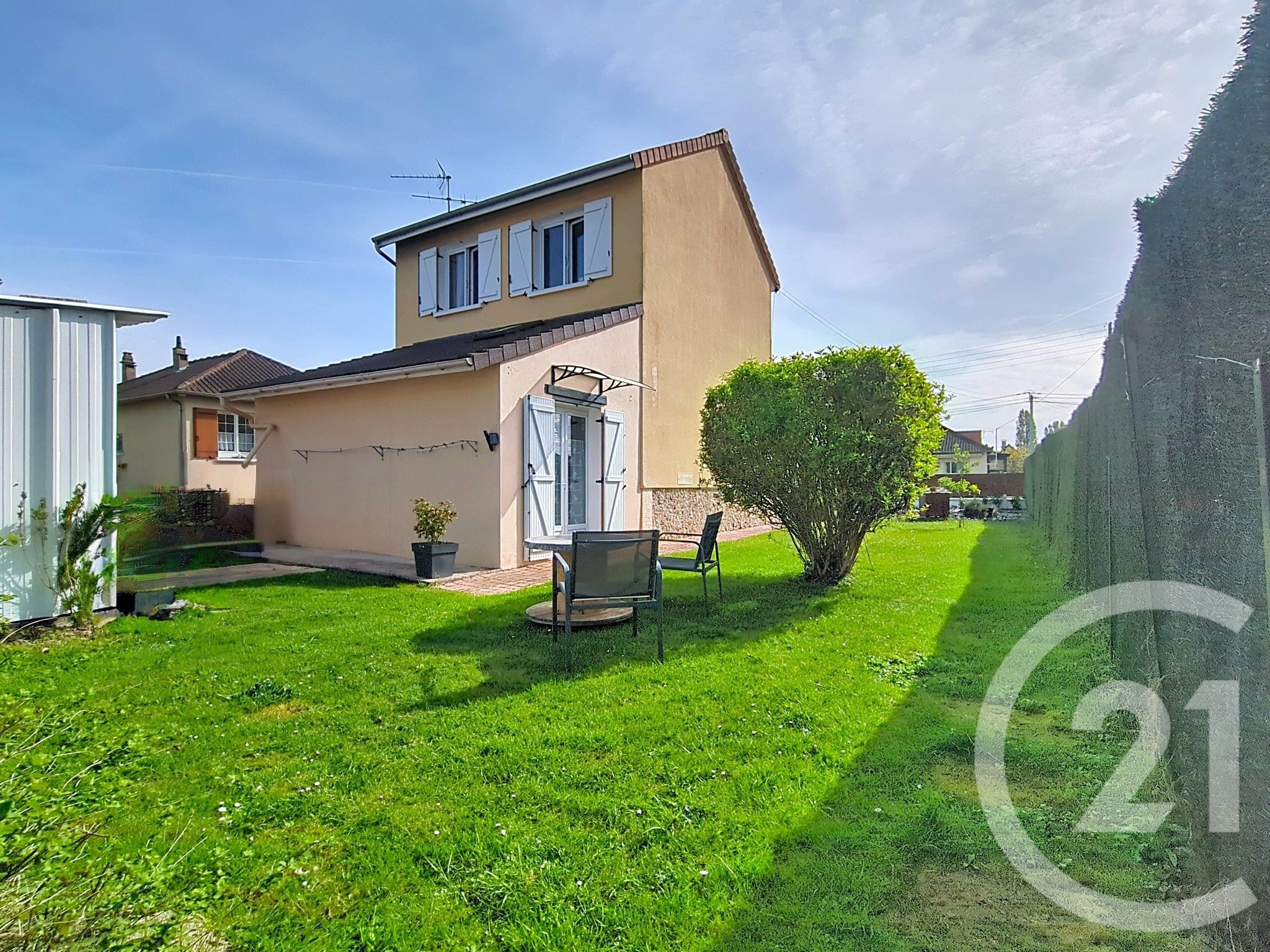 property photo