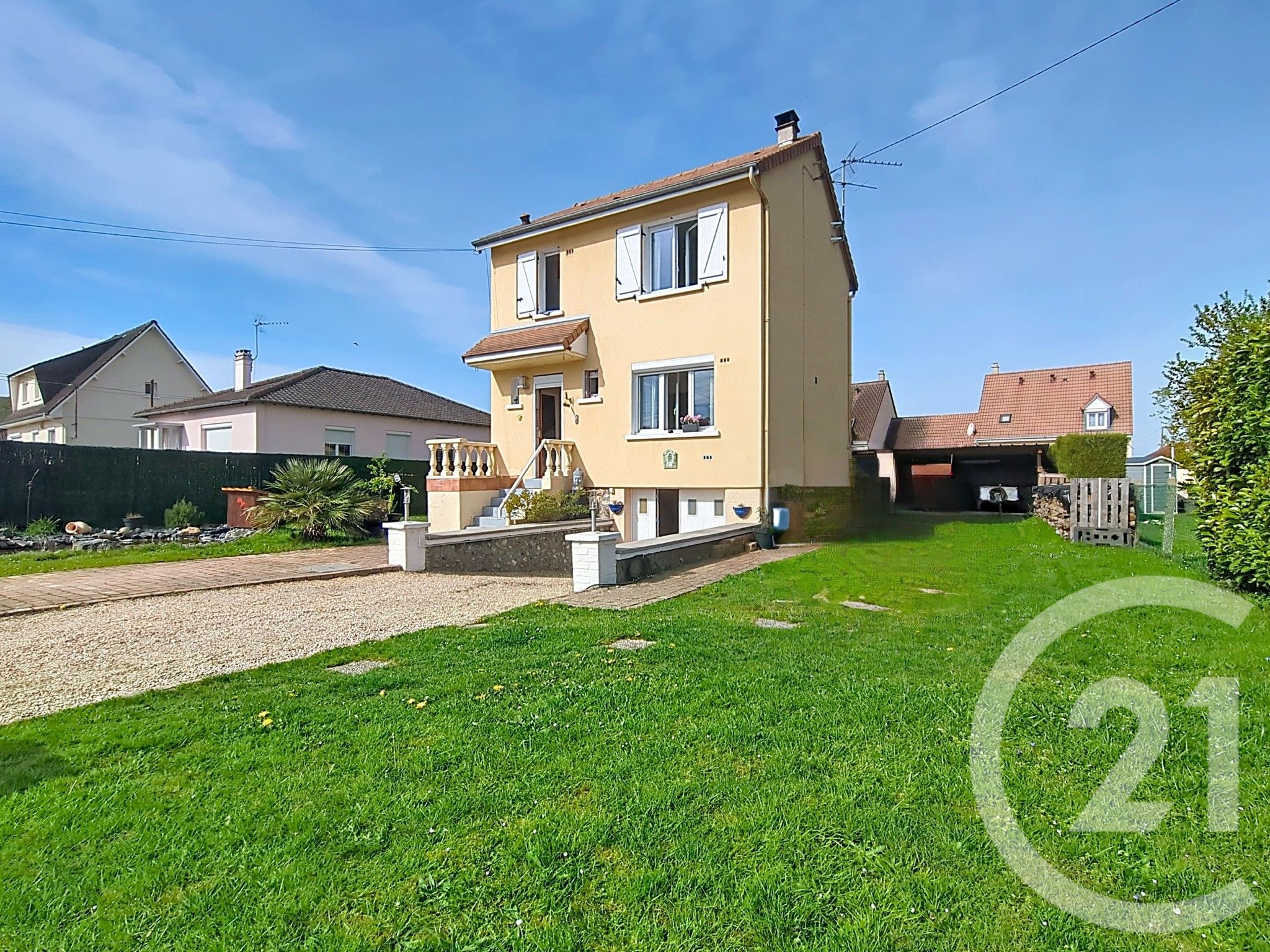 property photo