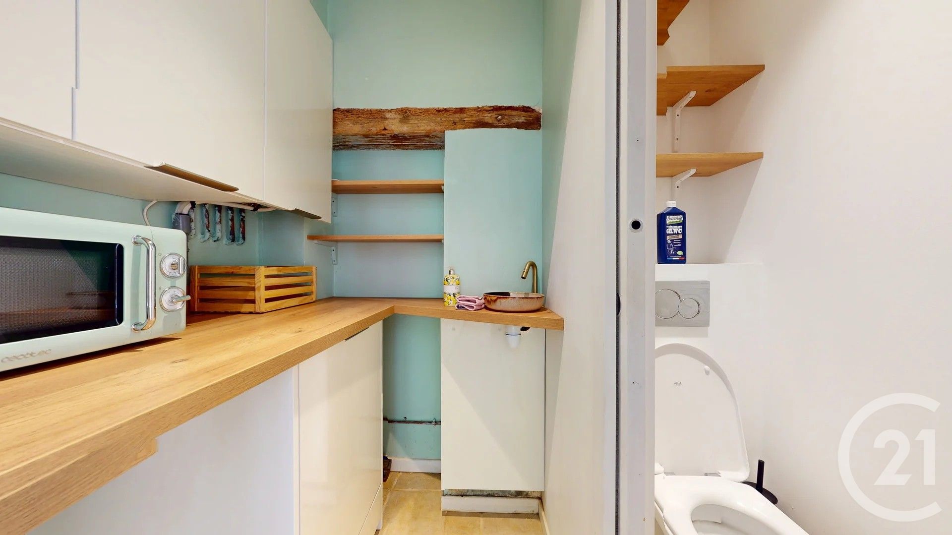 property photo