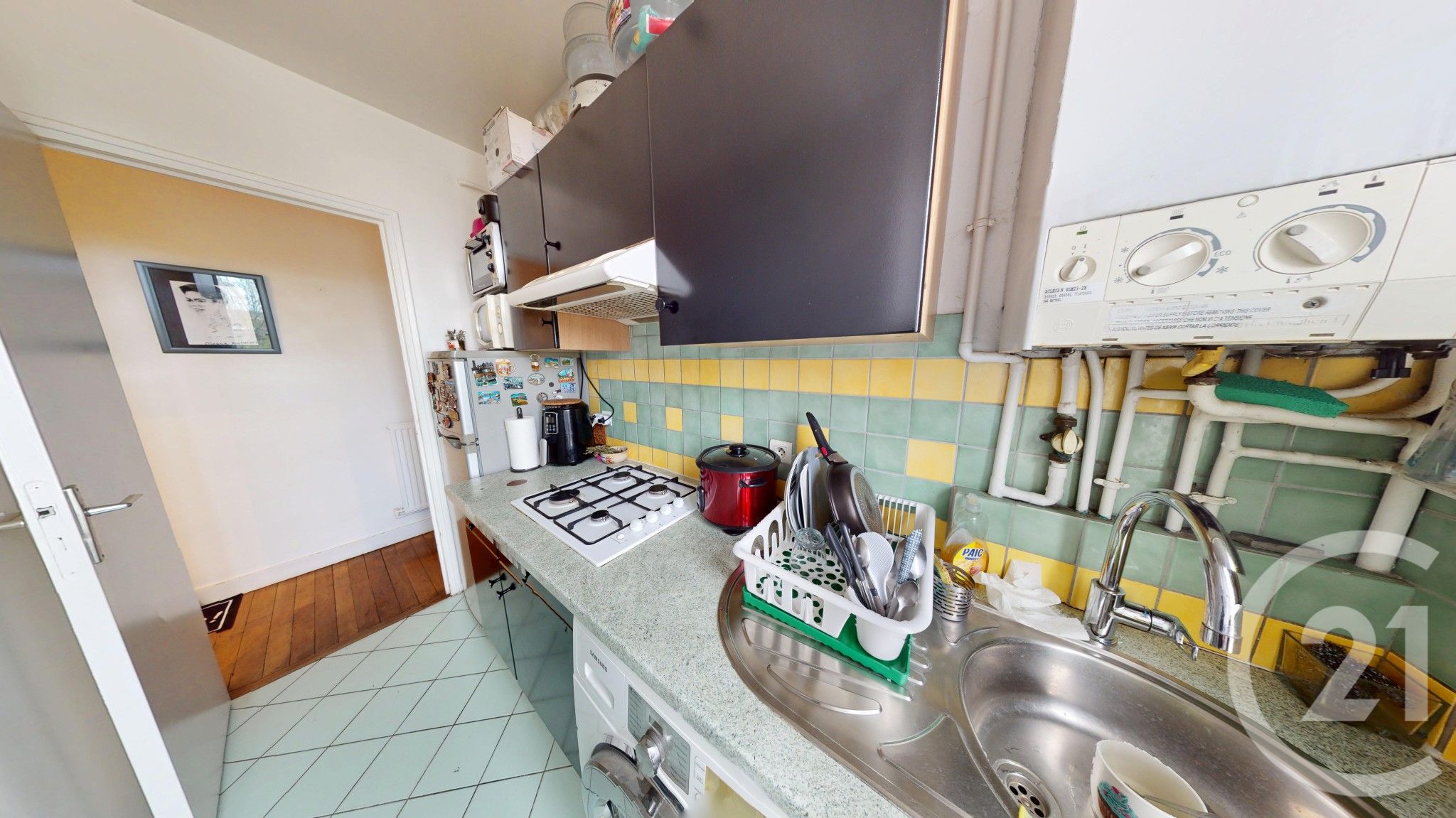 property photo
