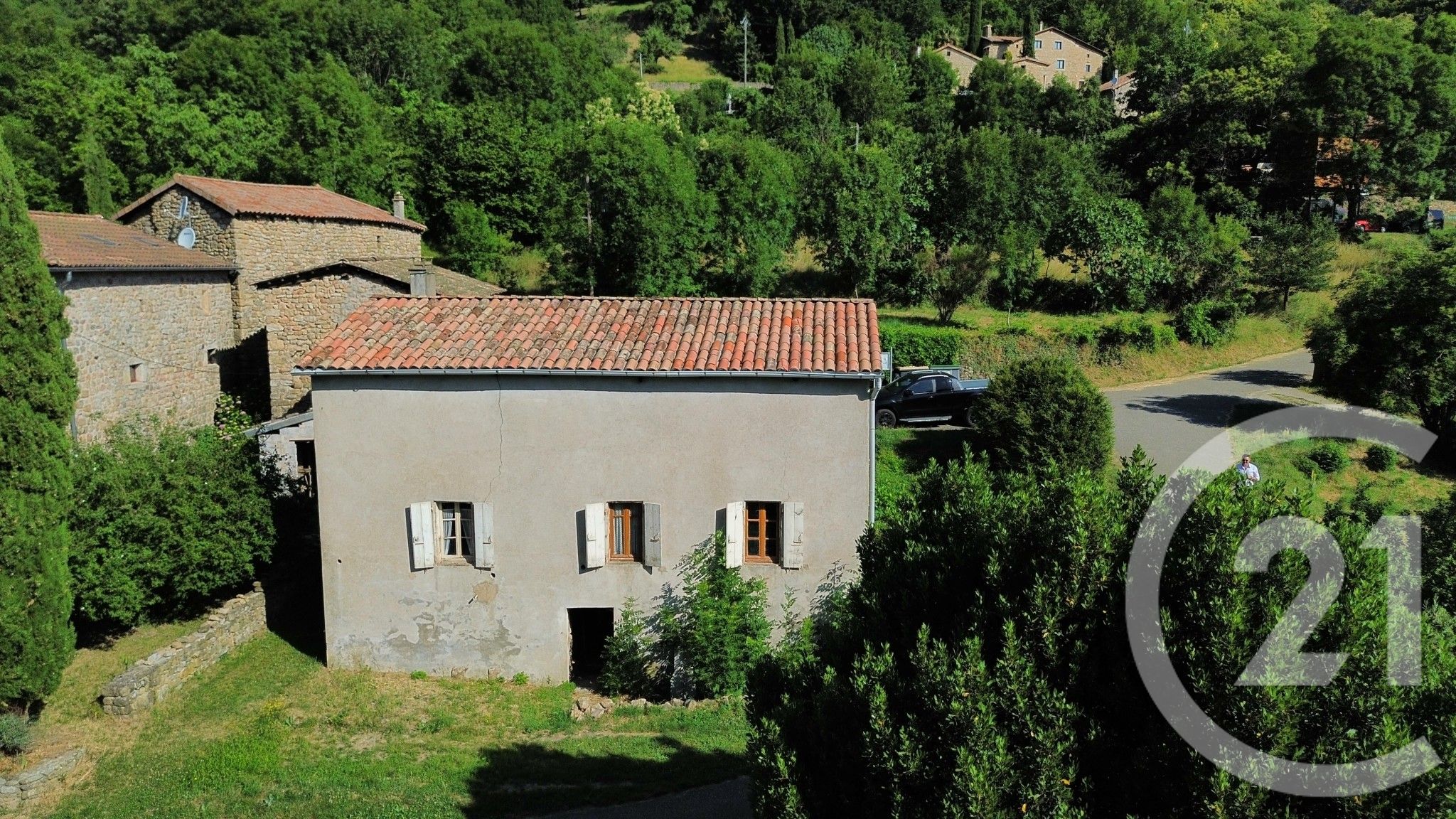 property photo