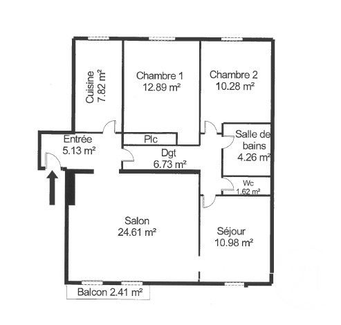 property photo