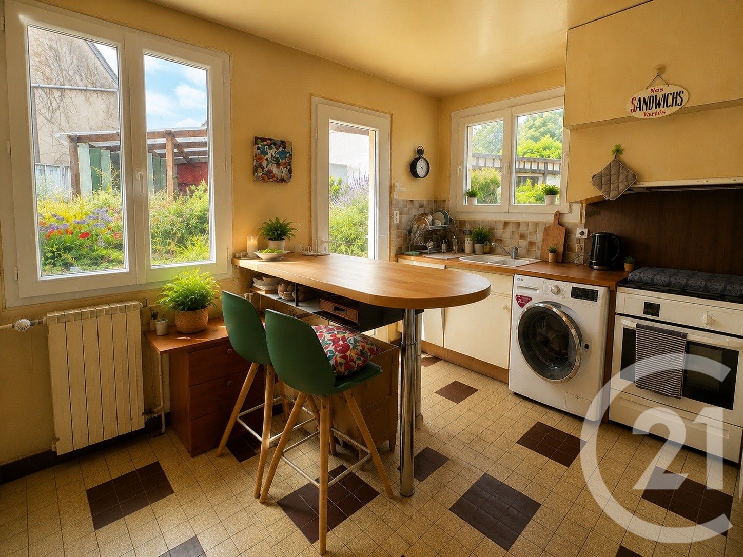 property photo