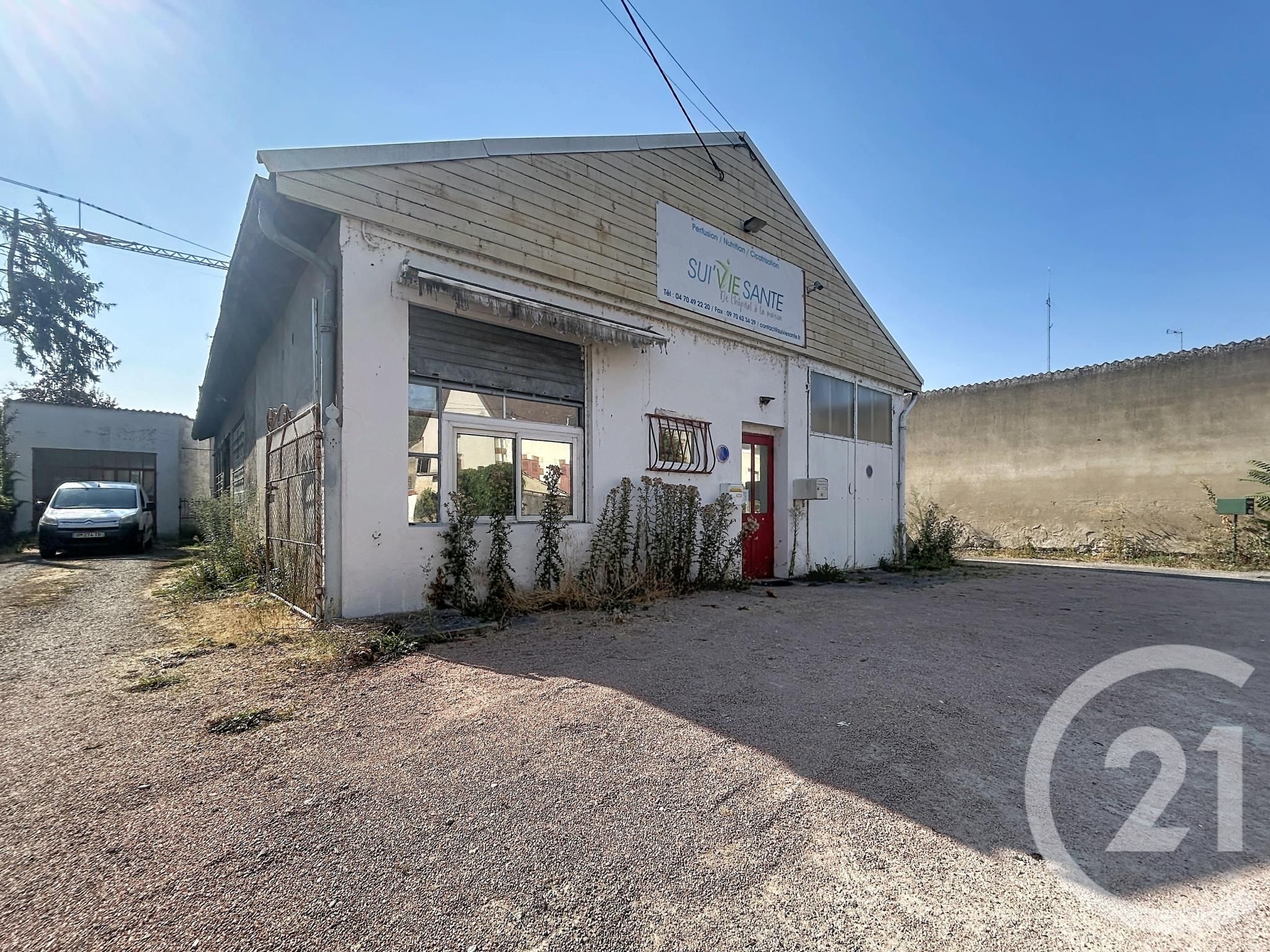 property photo
