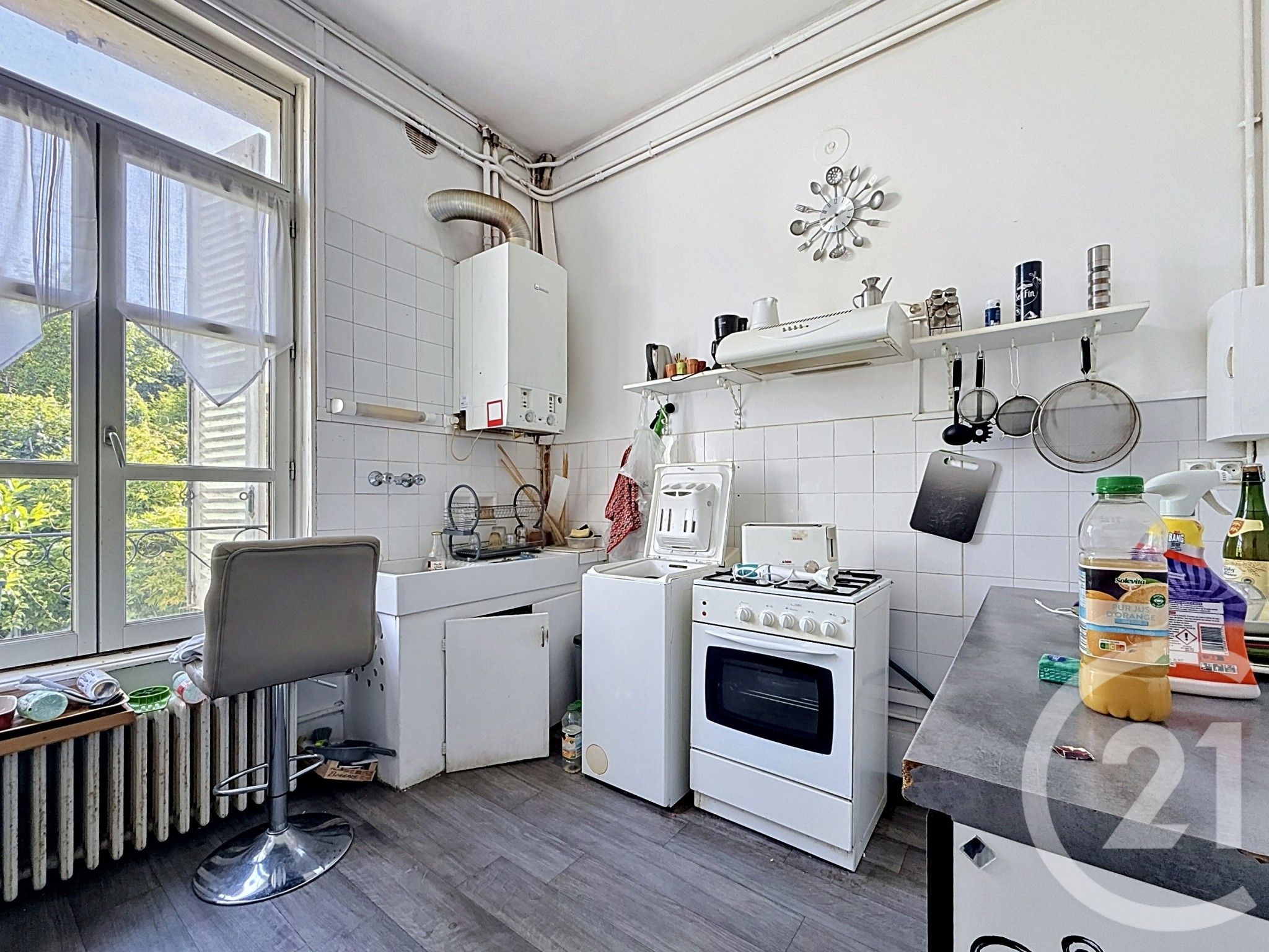 property photo