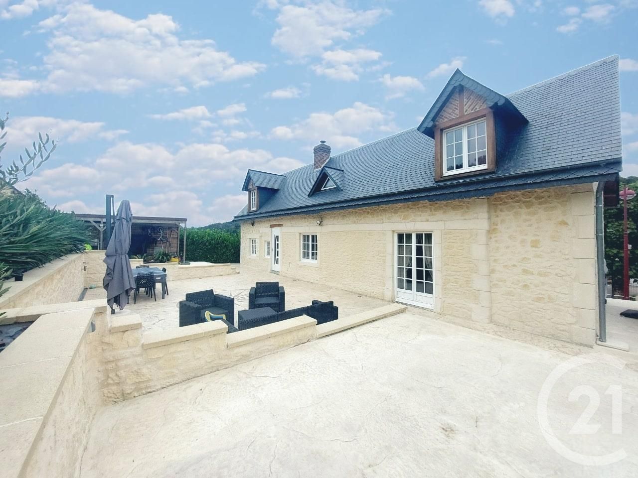property photo