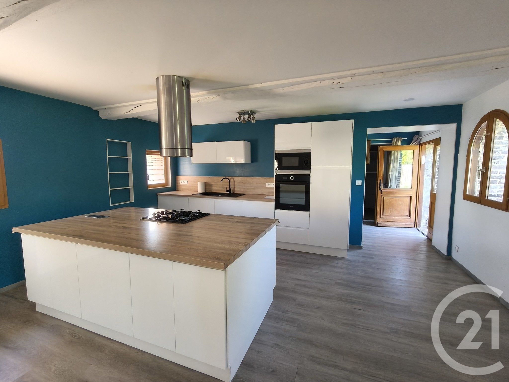 property photo