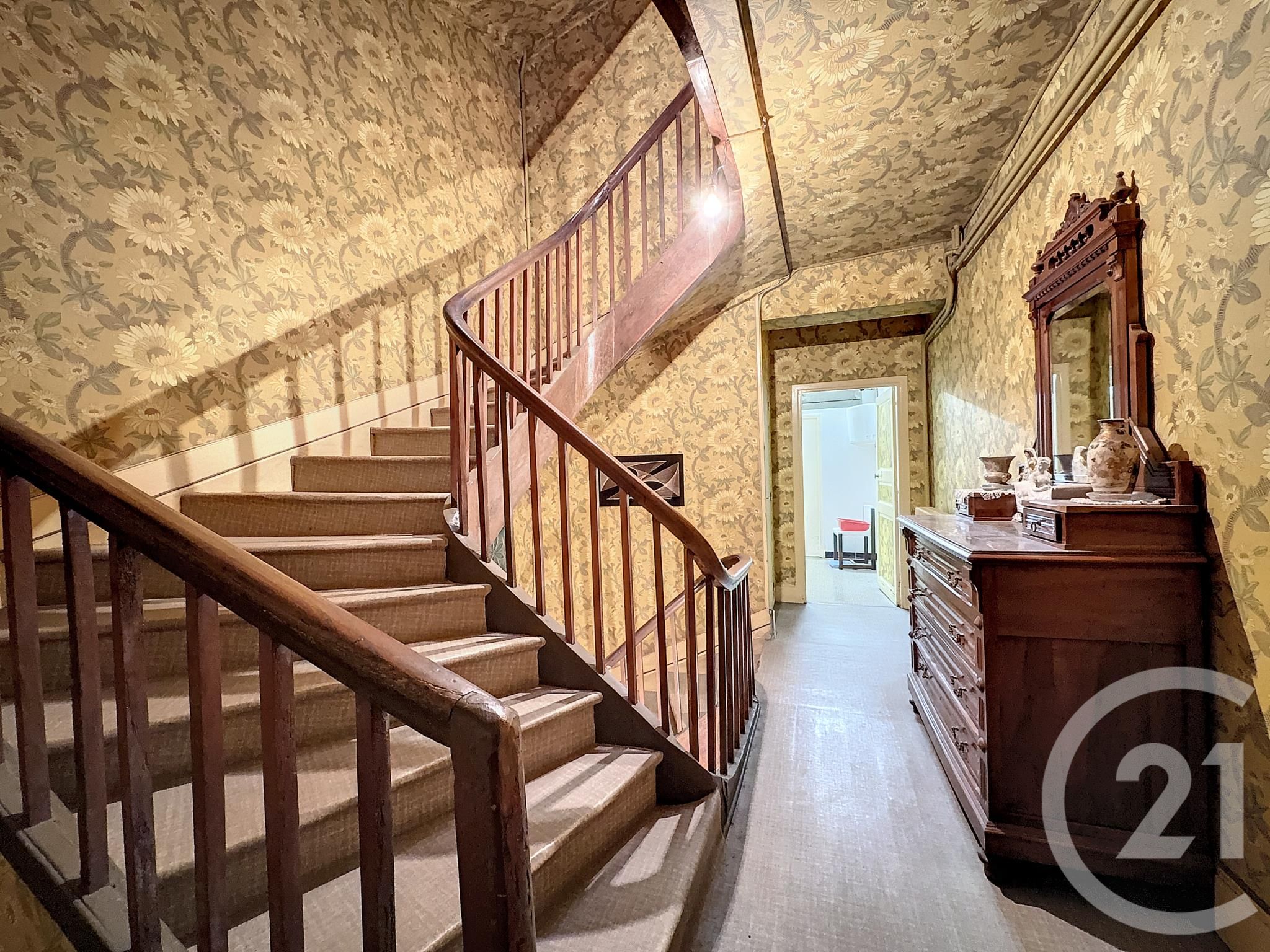 Maison 273m² — Saint-Girons