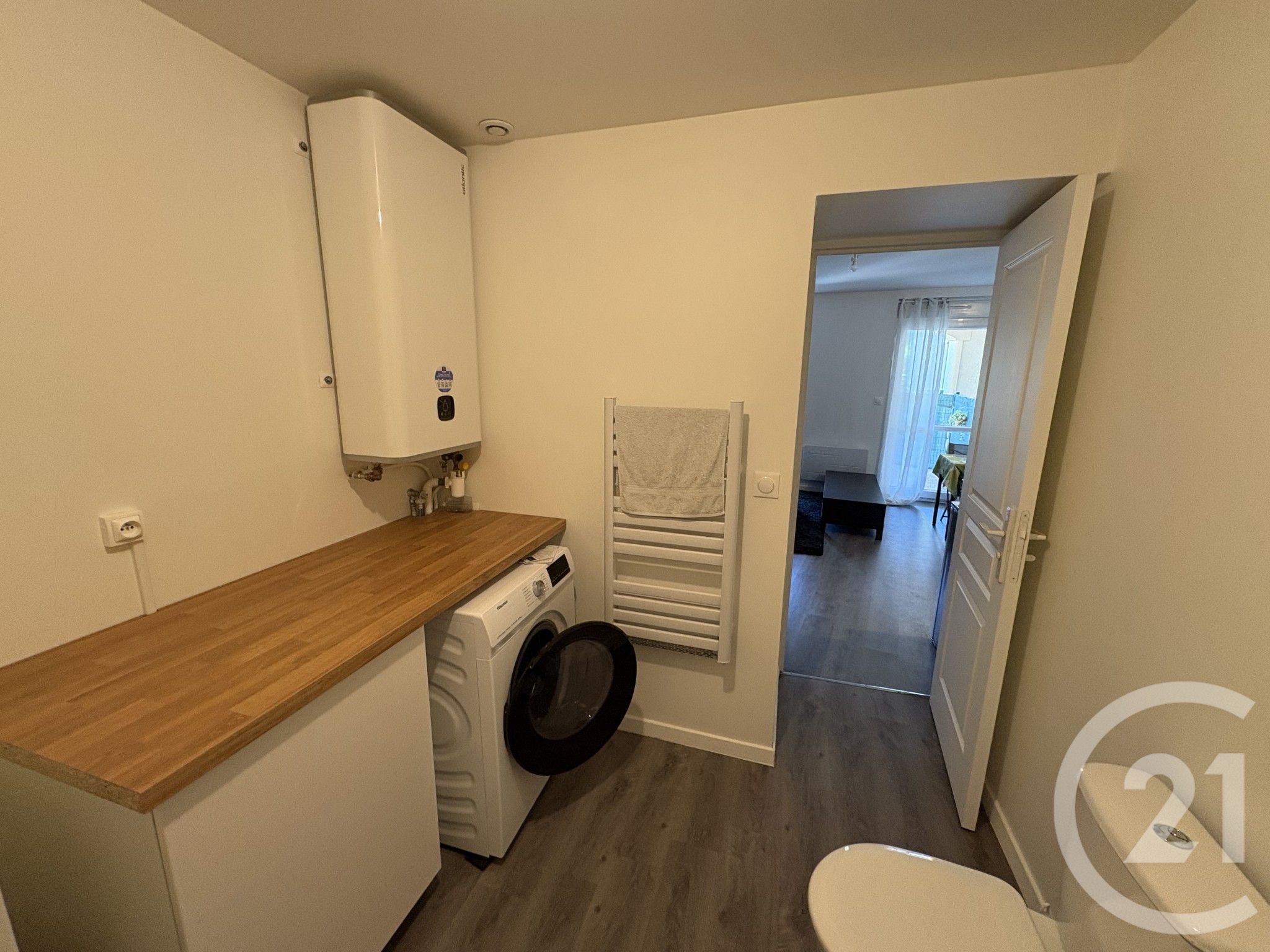 property photo