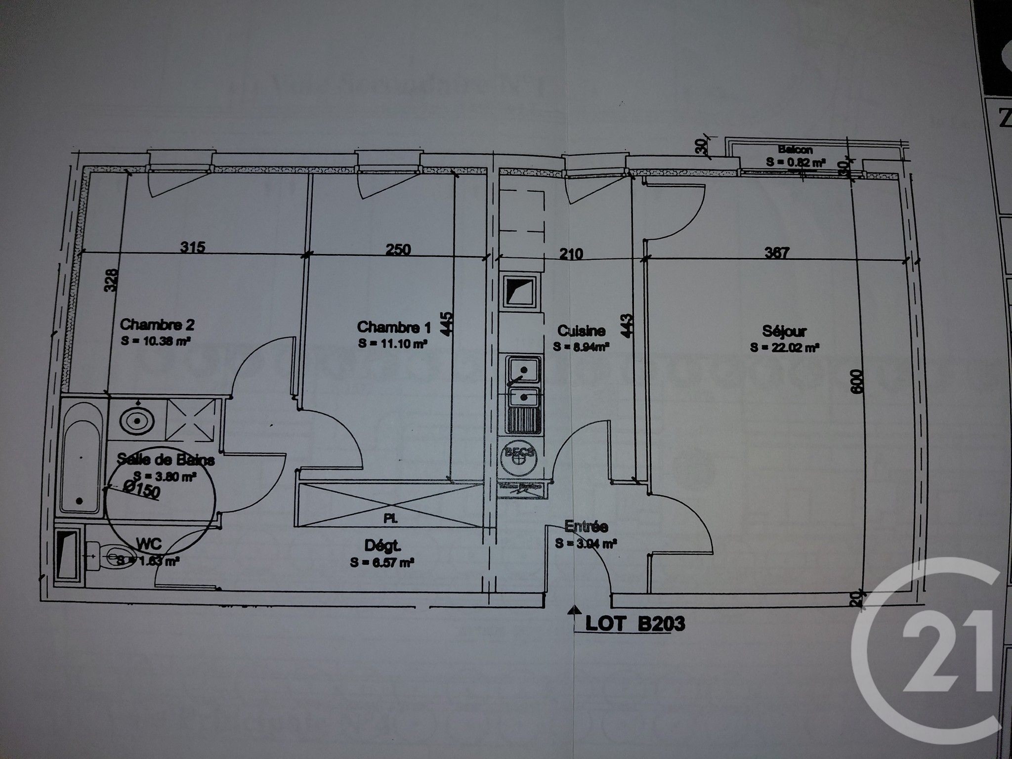 property photo