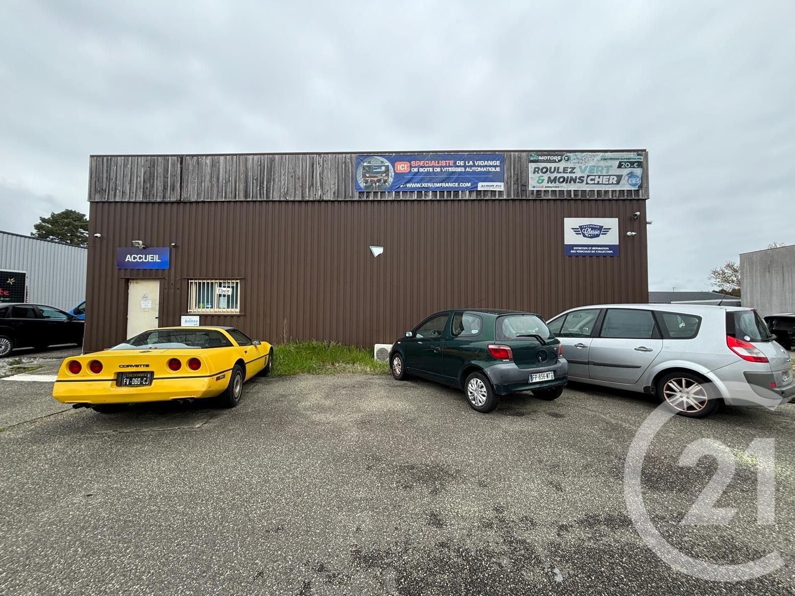 property photo